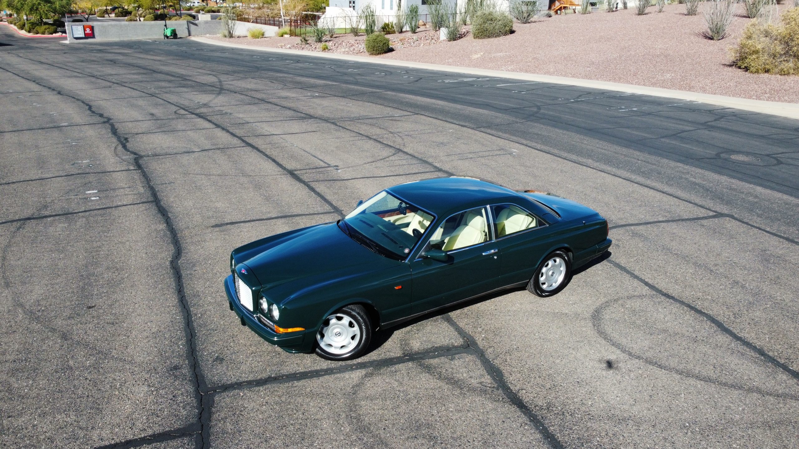 DCIM100MEDIADJI 0930.JPG DCIM100MEDIADJI 0930.JPG