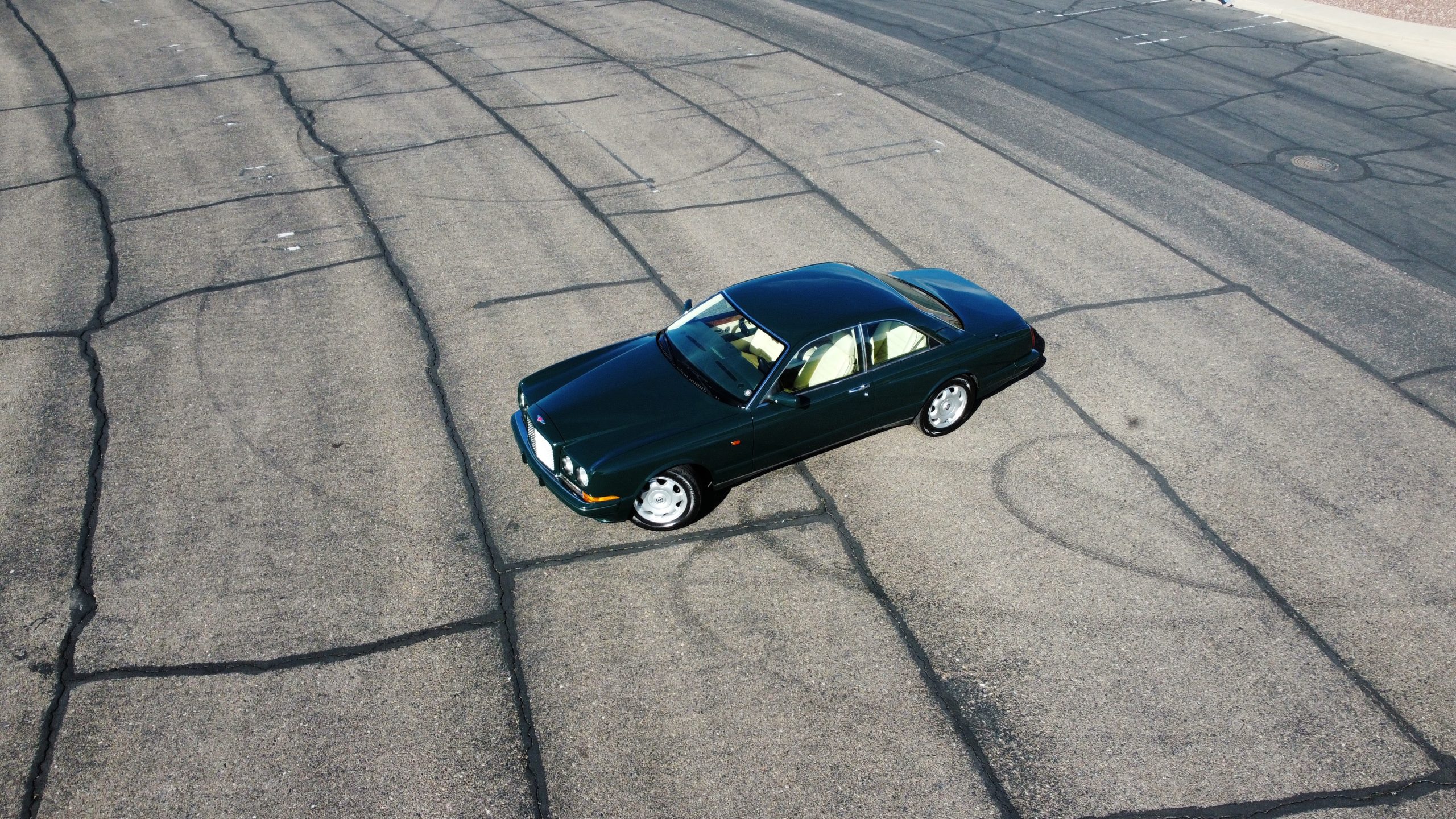 DCIM100MEDIADJI 0931.JPG DCIM100MEDIADJI 0931.JPG