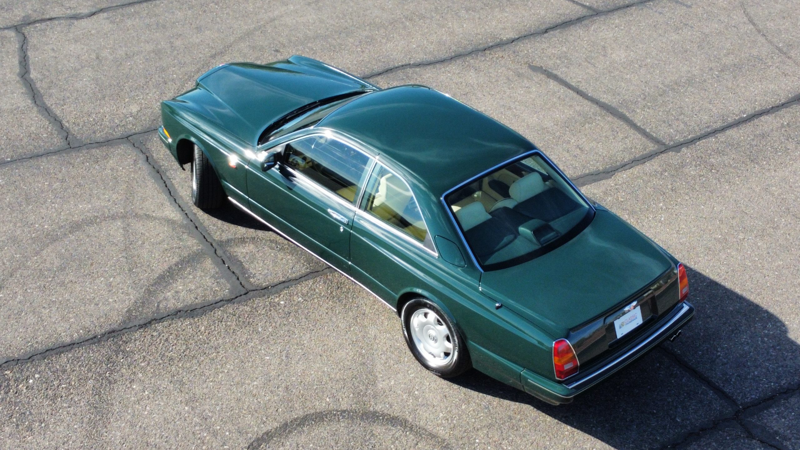 DCIM100MEDIADJI 0932.JPG DCIM100MEDIADJI 0932.JPG