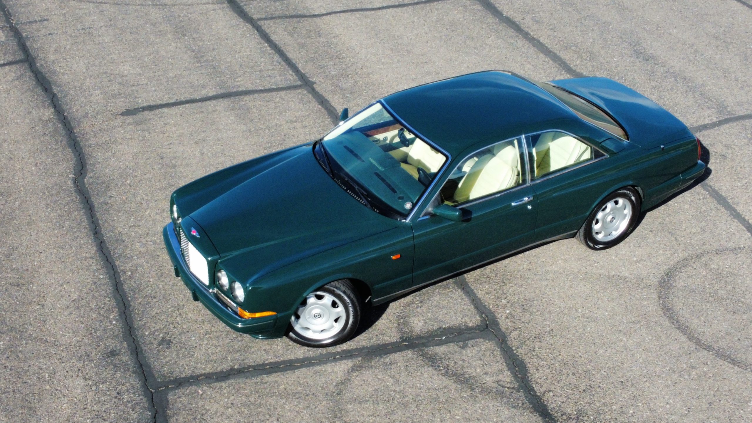 DCIM100MEDIADJI 0933.JPG DCIM100MEDIADJI 0933.JPG