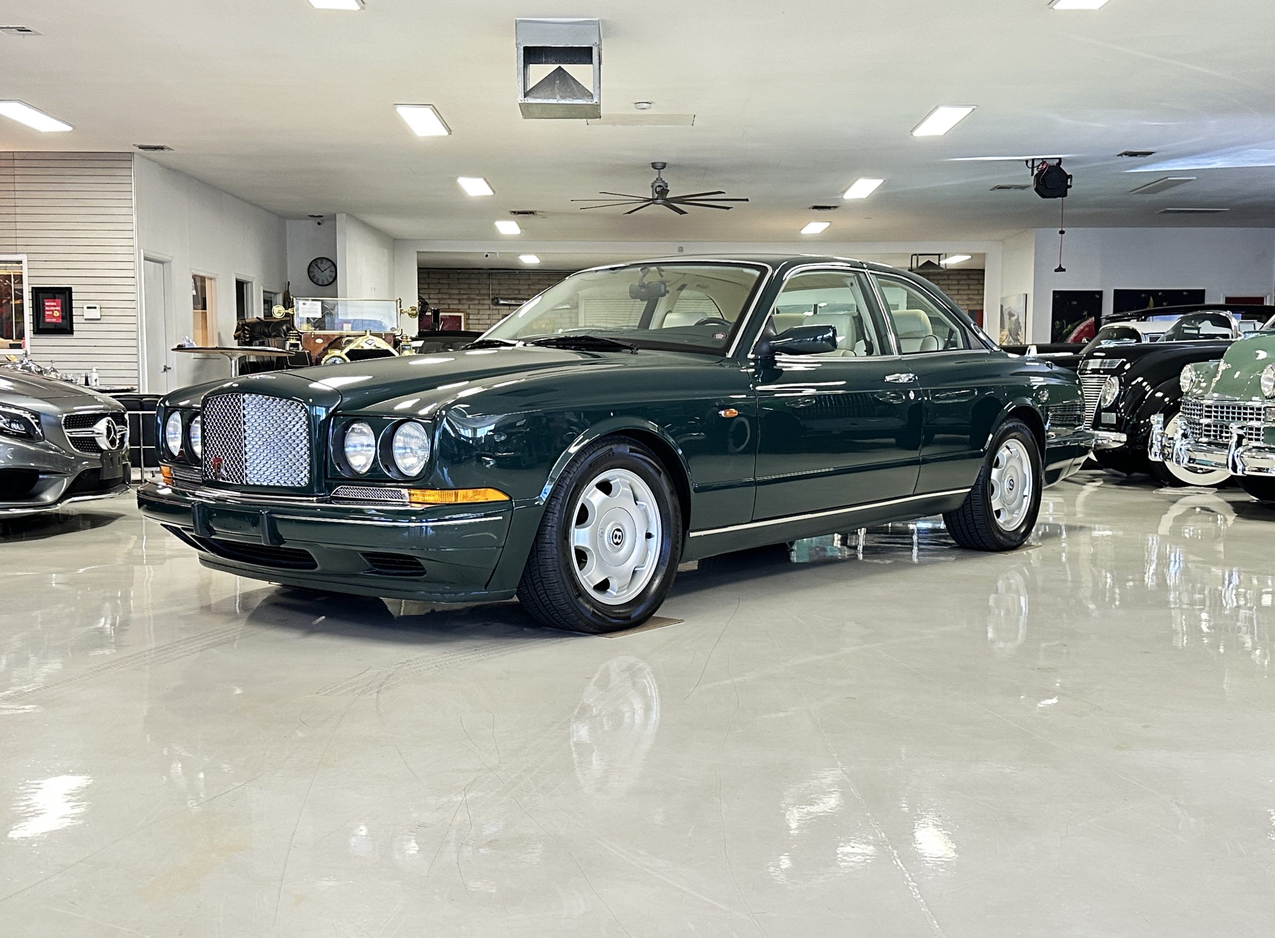 20231207 205205764 iOS 20231207 205205764 iOS