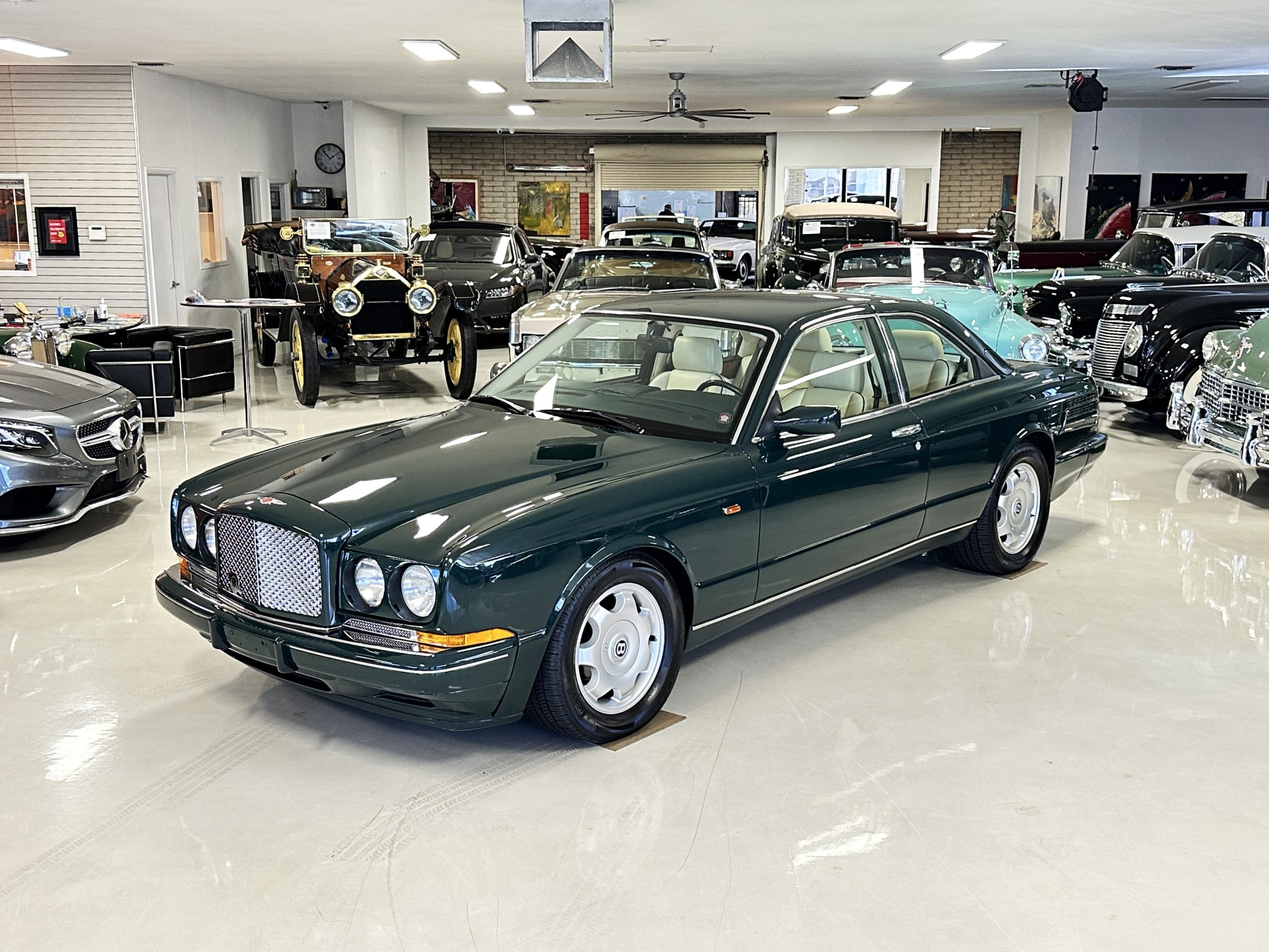 20231207 205222010 iOS 20231207 205222010 iOS