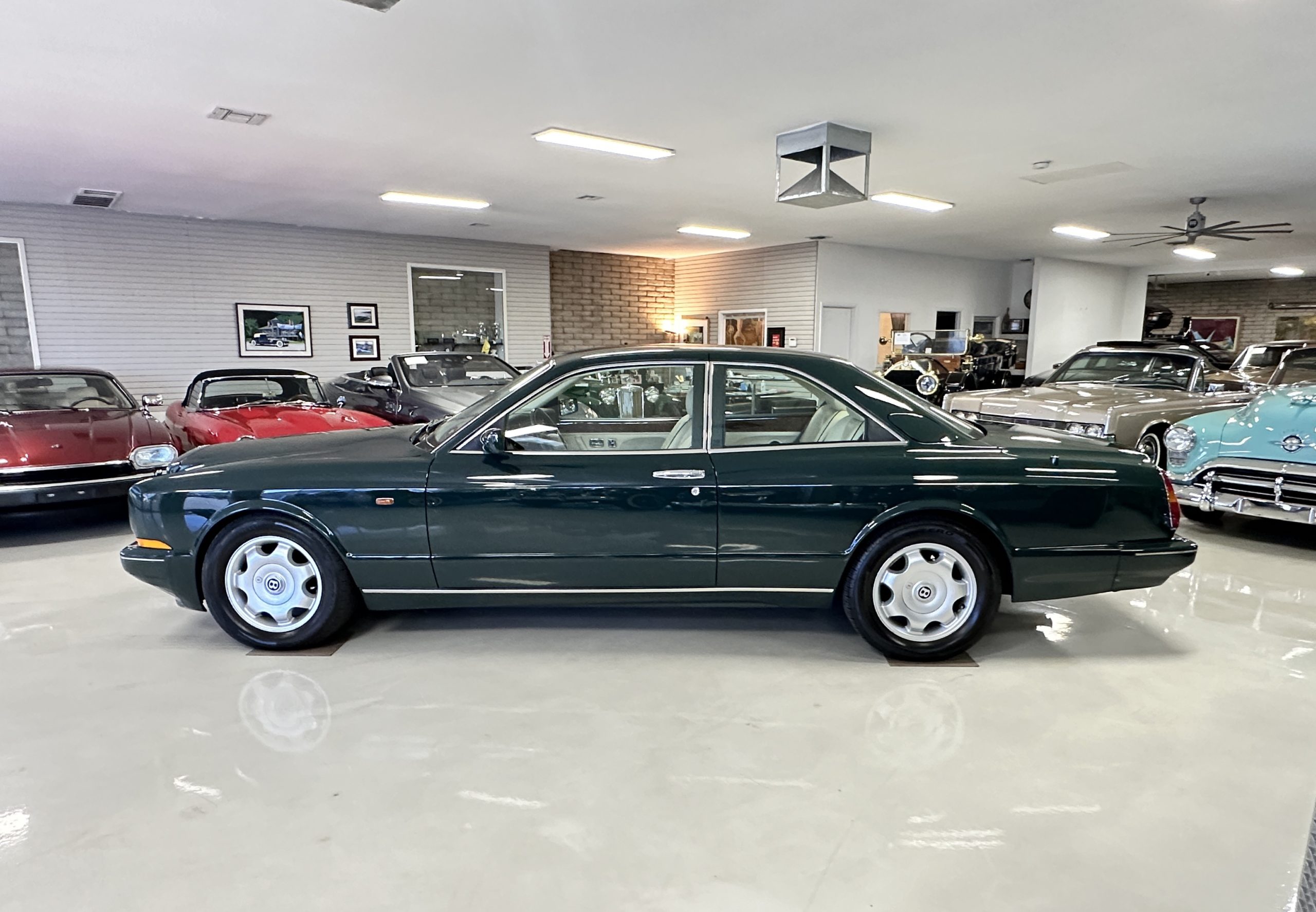 20231207 205245508 iOS 20231207 205245508 iOS