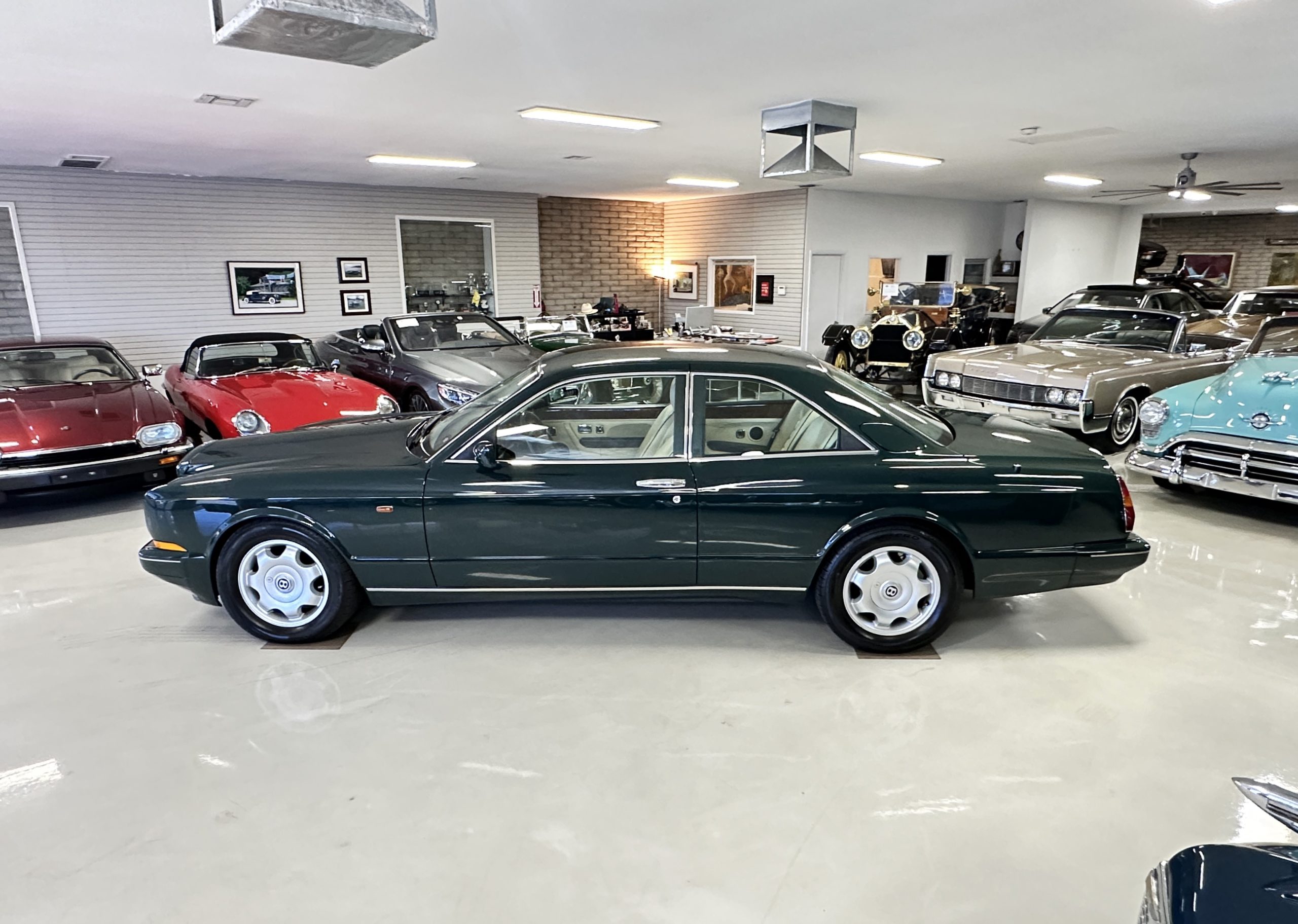 20231207 205256058 iOS 20231207 205256058 iOS