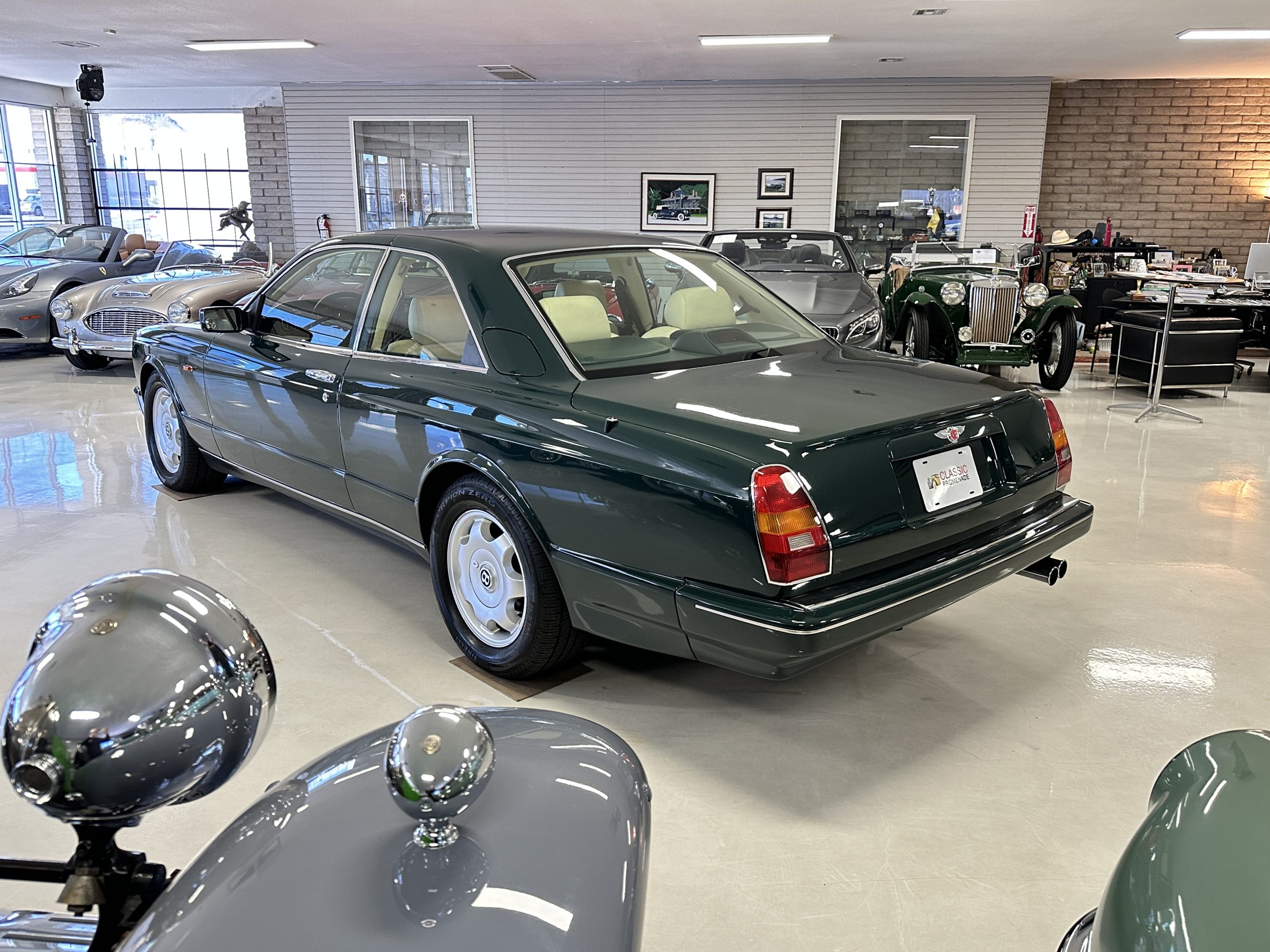 20231207 205318420 iOS 20231207 205318420 iOS