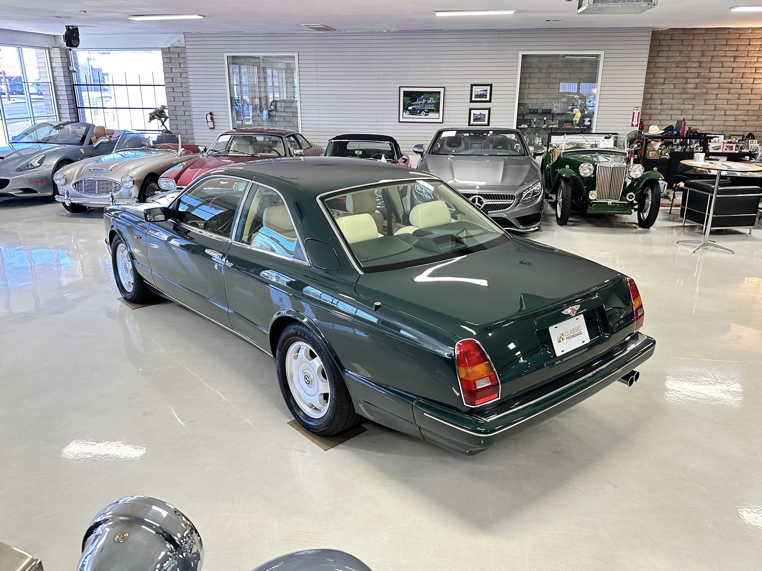 20231207 205327237 iOS 20231207 205327237 iOS