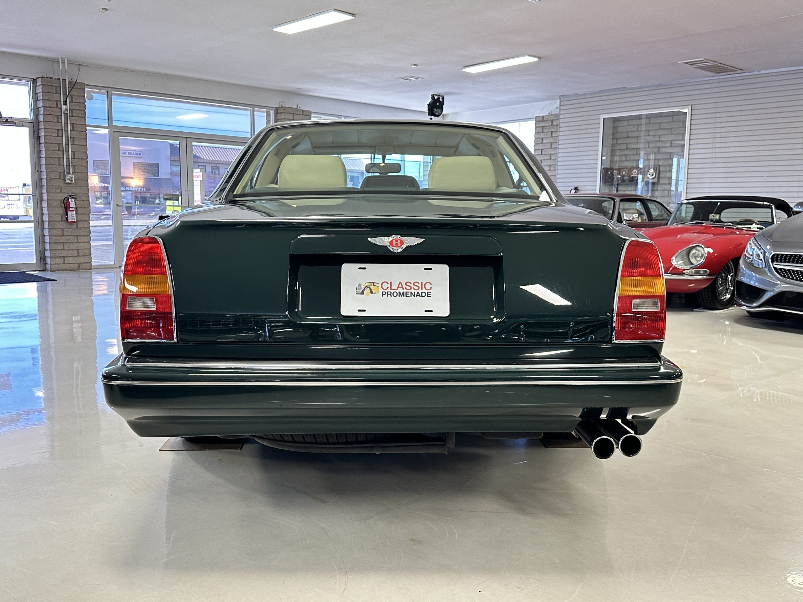 20231207 205343858 iOS 20231207 205343858 iOS