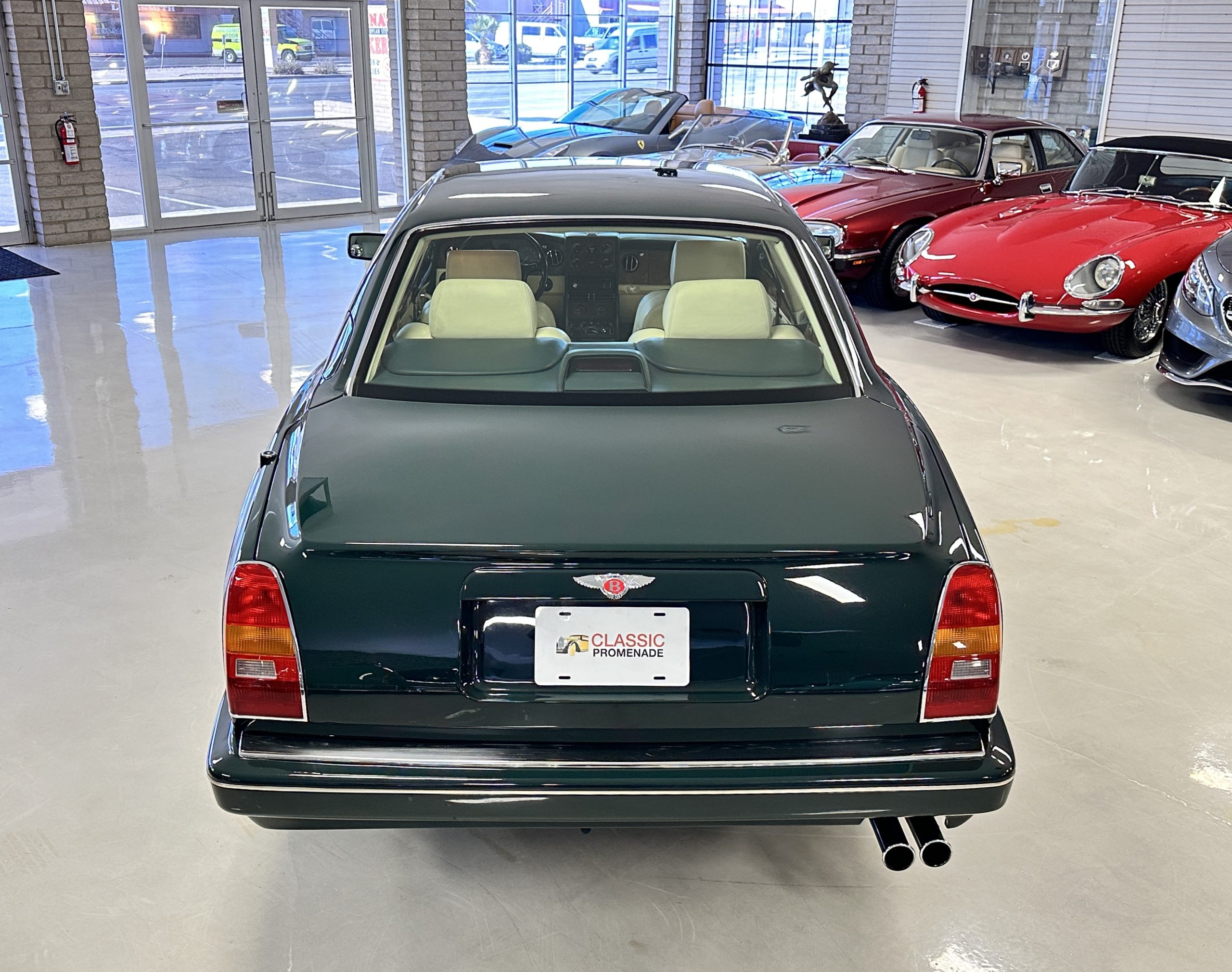 20231207 205353446 iOS 20231207 205353446 iOS