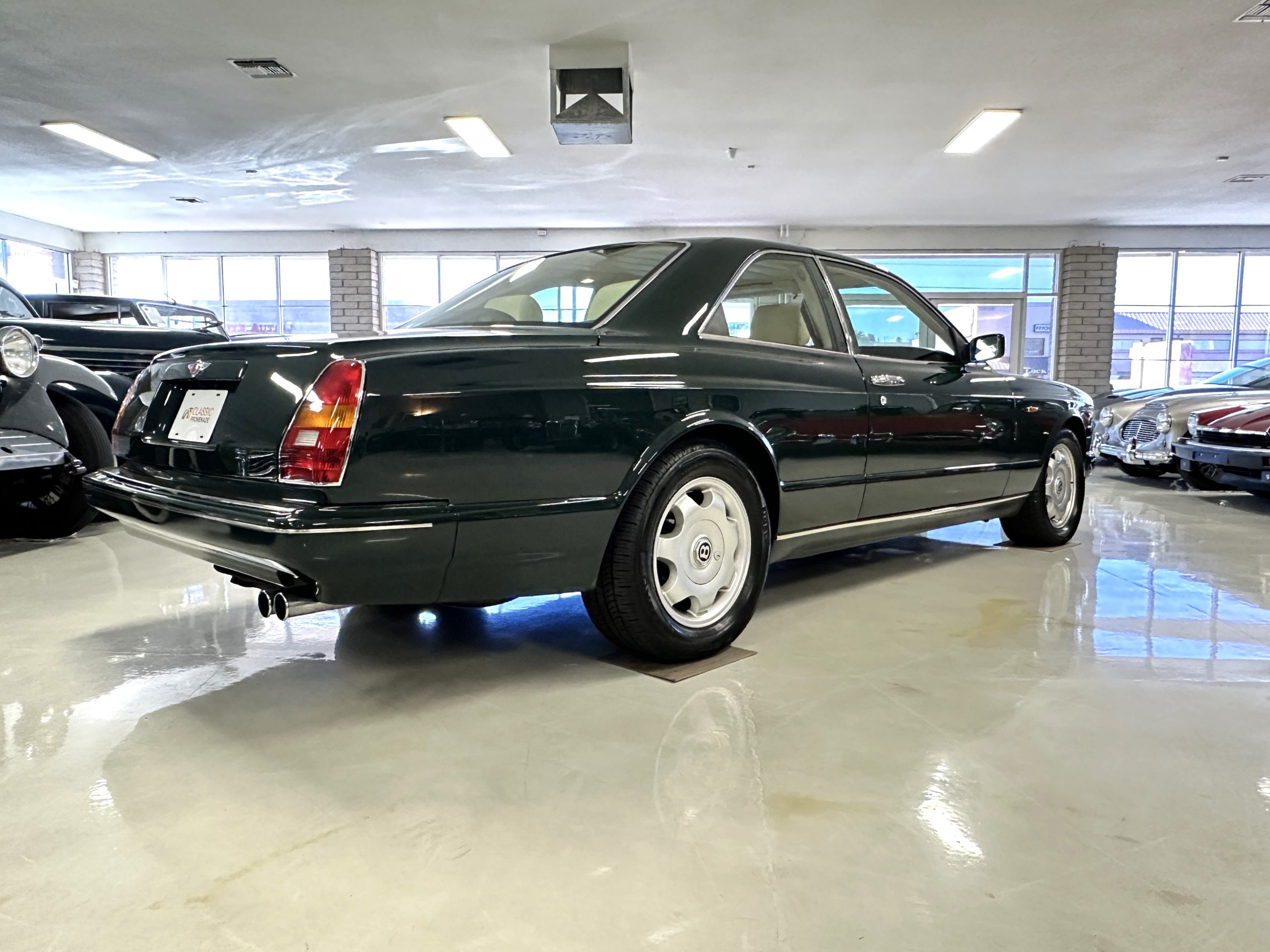 20231207 205420498 iOS 20231207 205420498 iOS