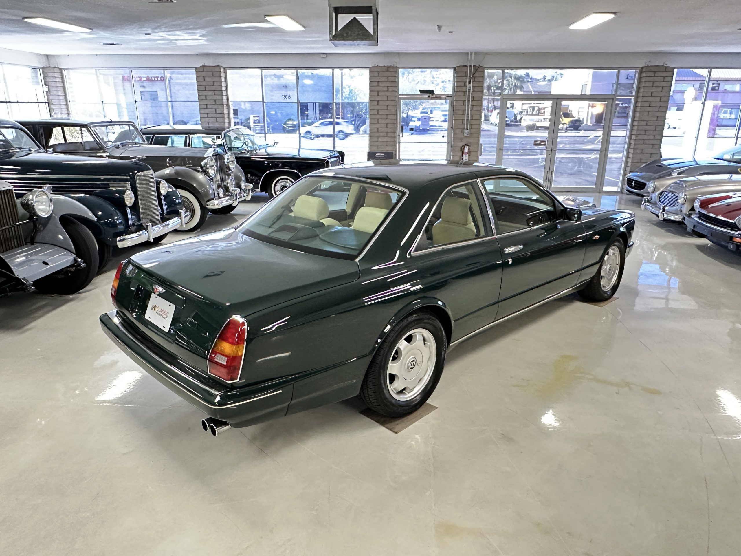 20231207 205429294 iOS 20231207 205429294 iOS