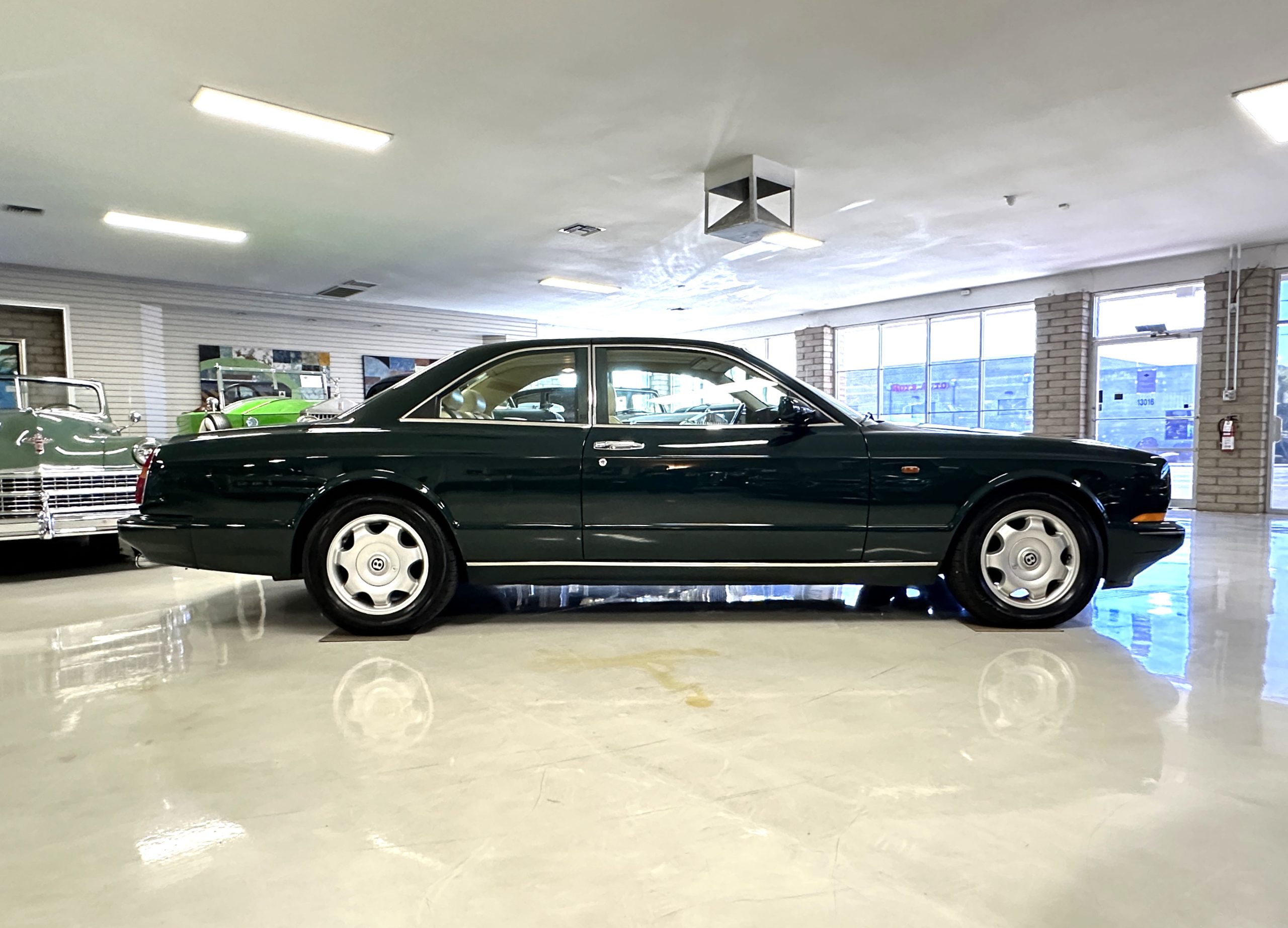 20231207 205444780 iOS 20231207 205444780 iOS