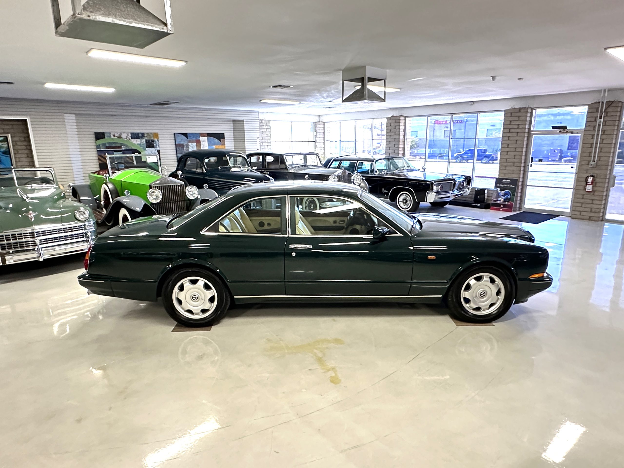 20231207 205452166 iOS 20231207 205452166 iOS