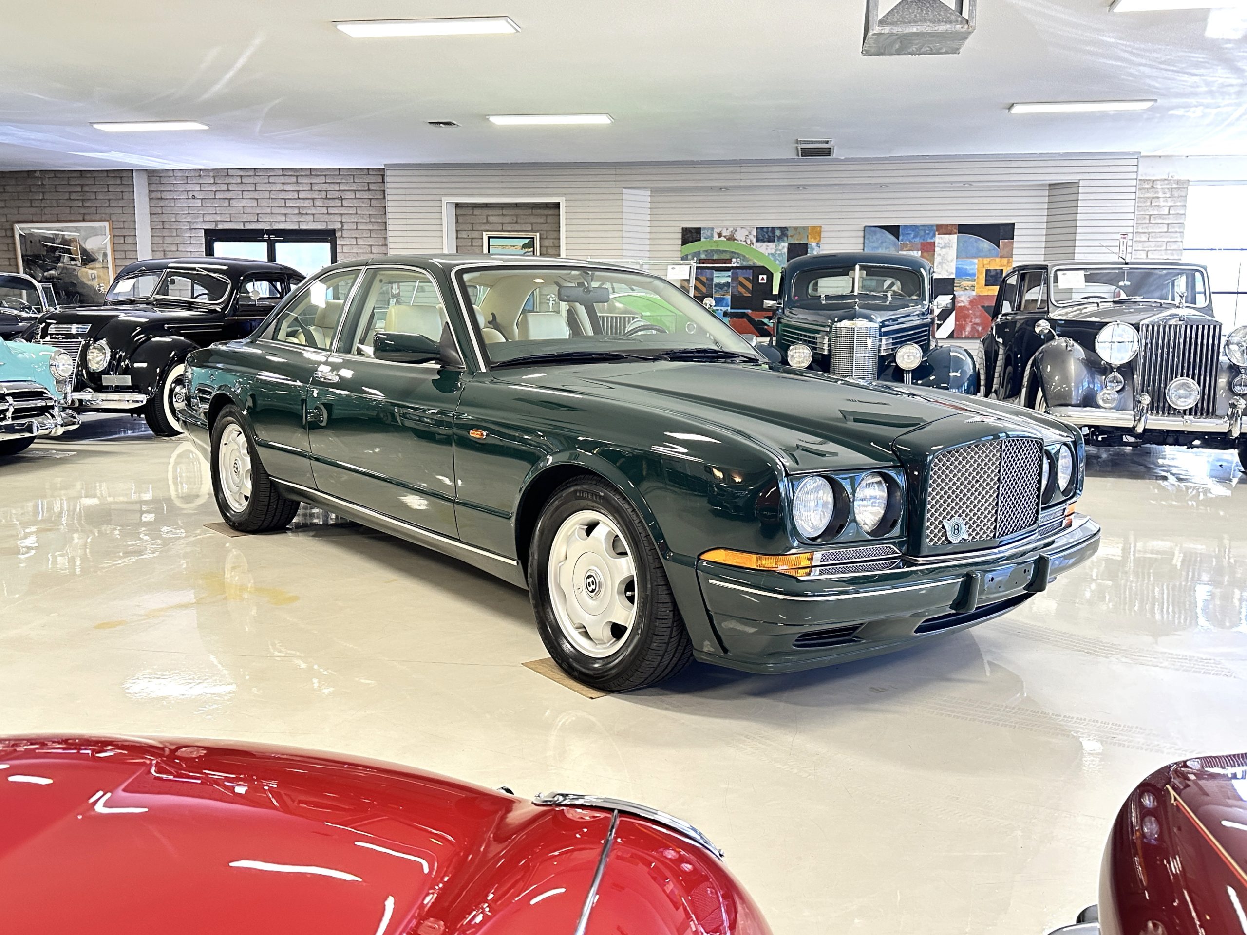 20231207 205527574 iOS 20231207 205527574 iOS