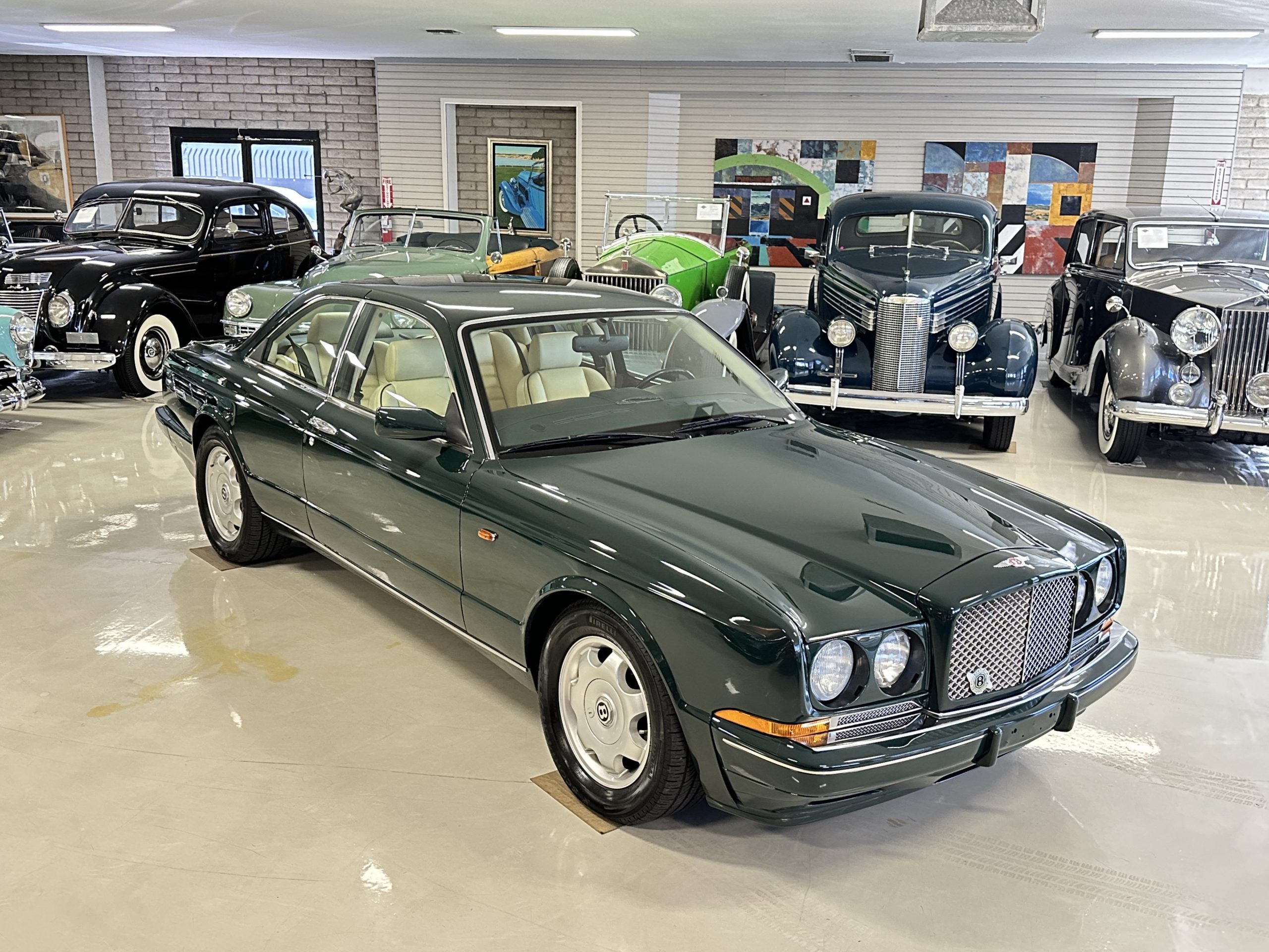 20231207 205539122 iOS 20231207 205539122 iOS