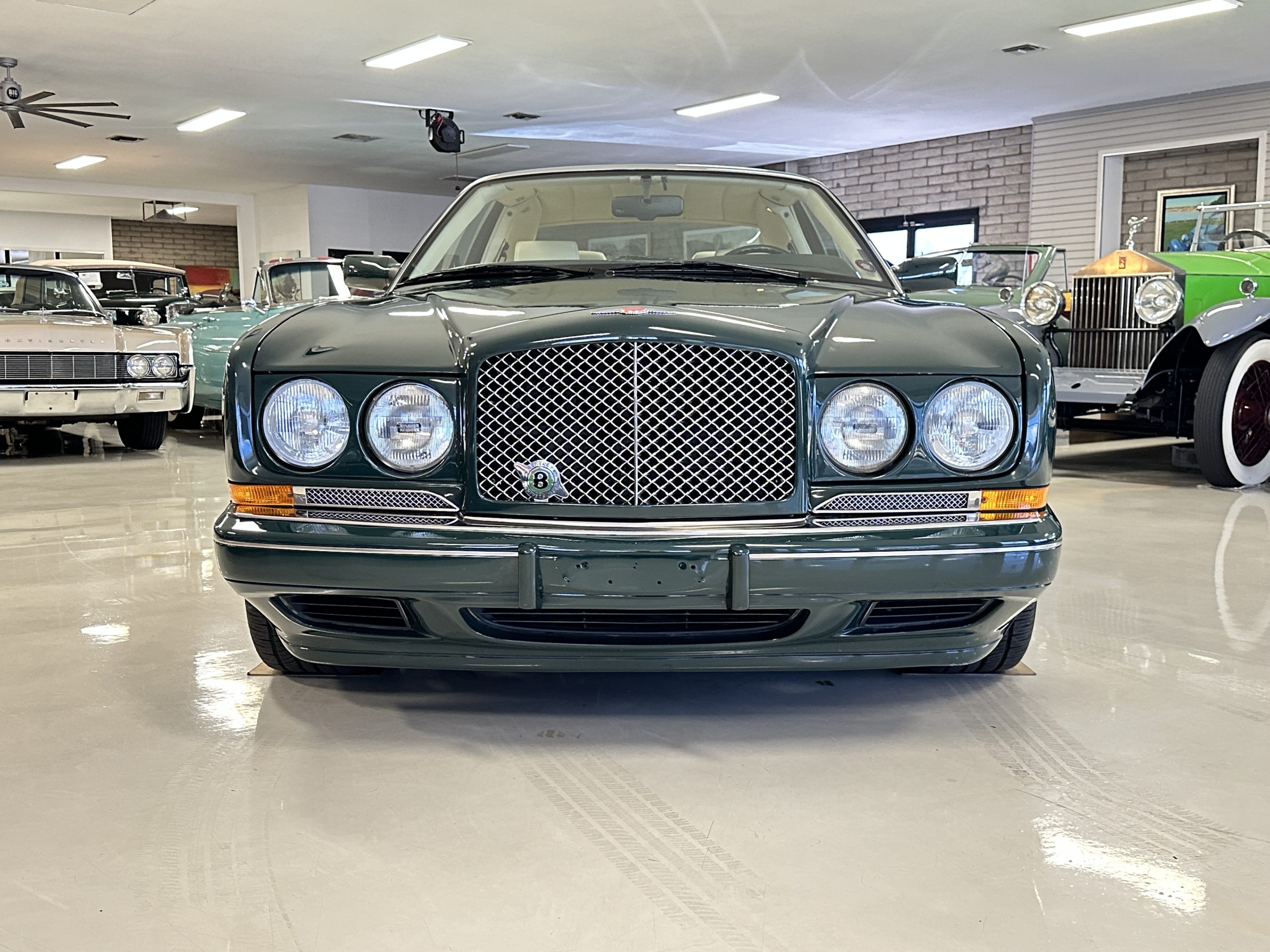 20231207 205557627 iOS 20231207 205557627 iOS