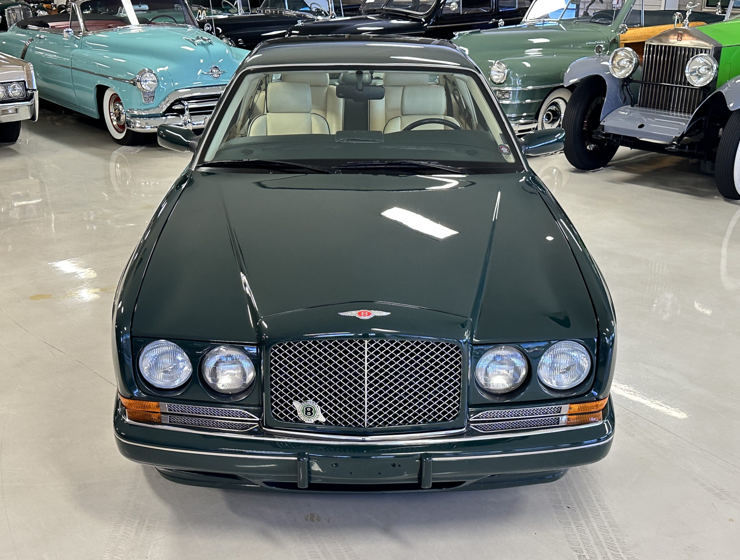 20231207 205611688 iOS 20231207 205611688 iOS