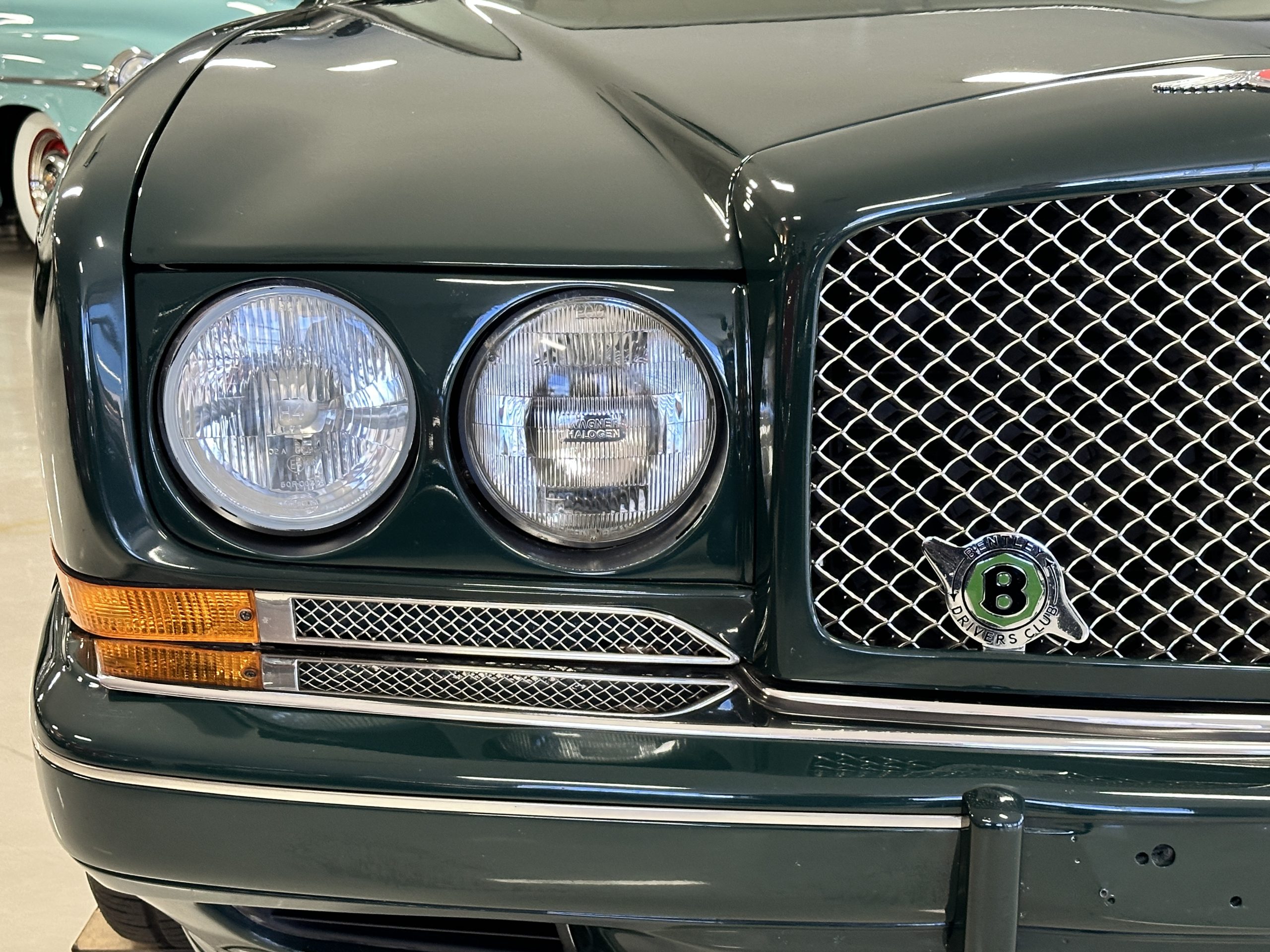 20231207 205708357 iOS 20231207 205708357 iOS