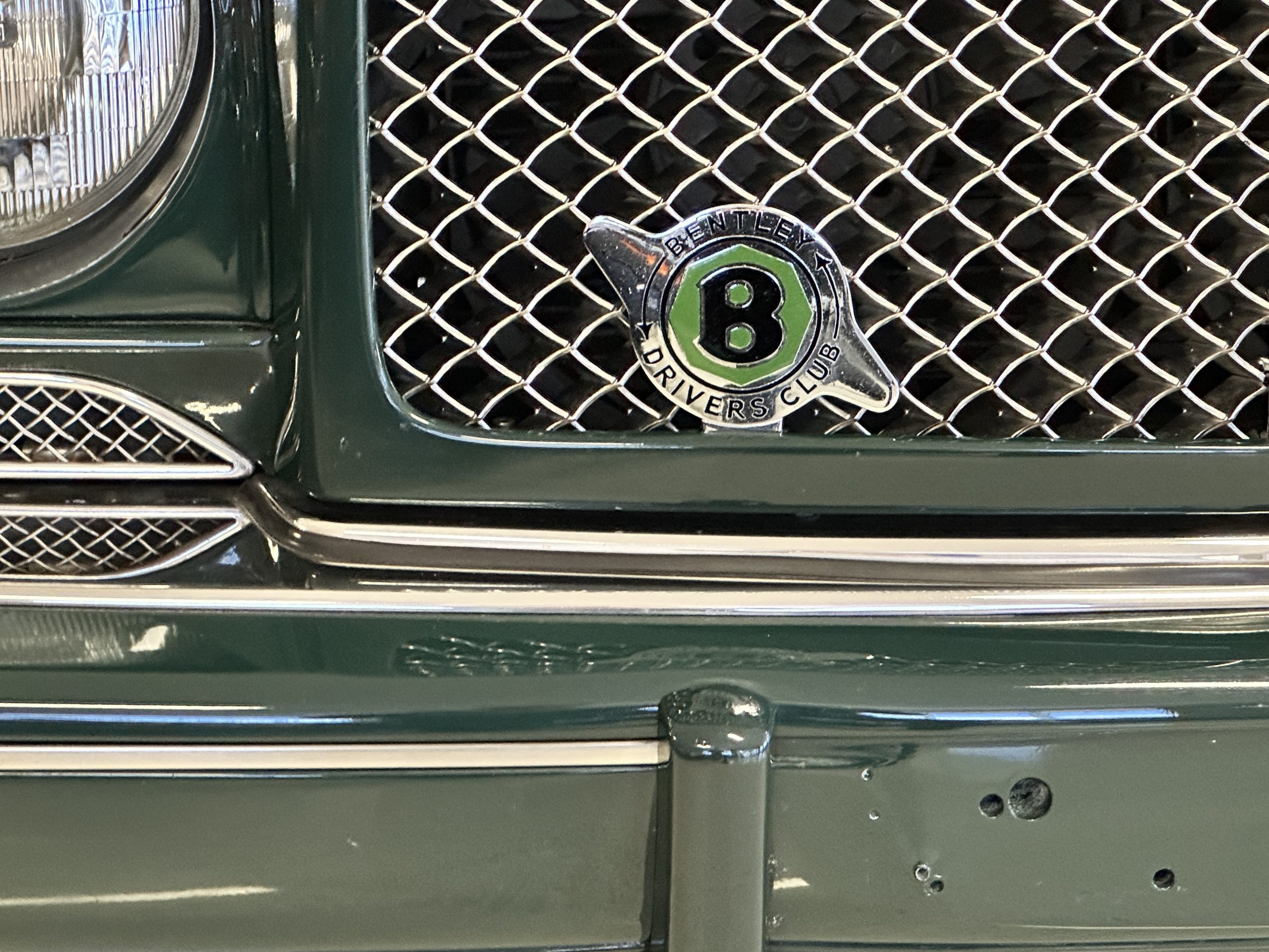 20231207 205715561 iOS 20231207 205715561 iOS