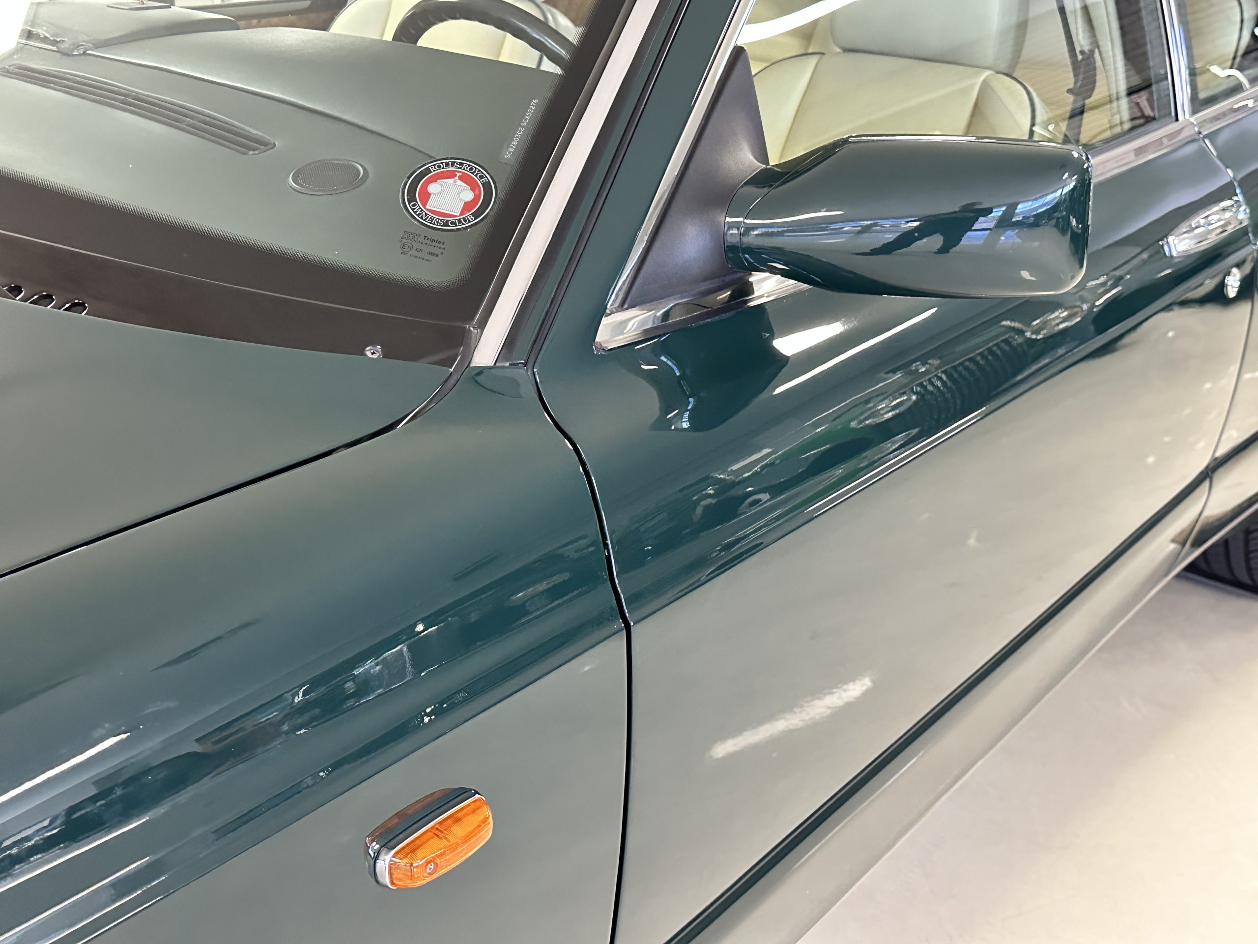 20231207 205741618 iOS 20231207 205741618 iOS