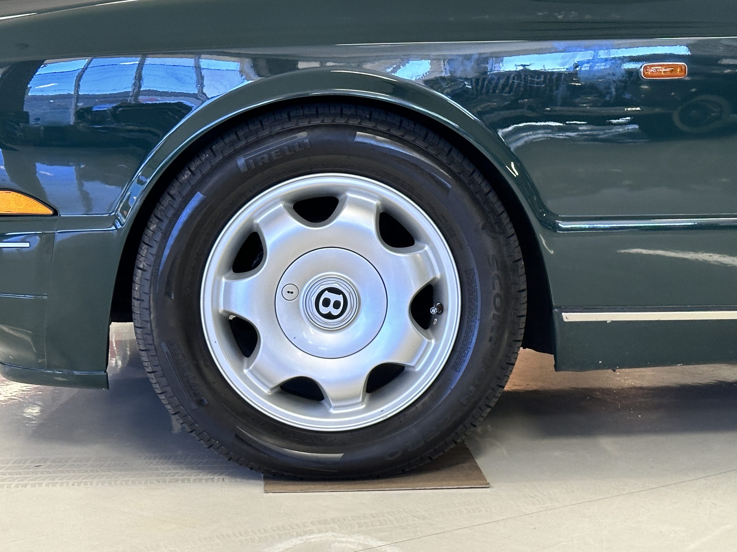 20231207 205754457 iOS 20231207 205754457 iOS