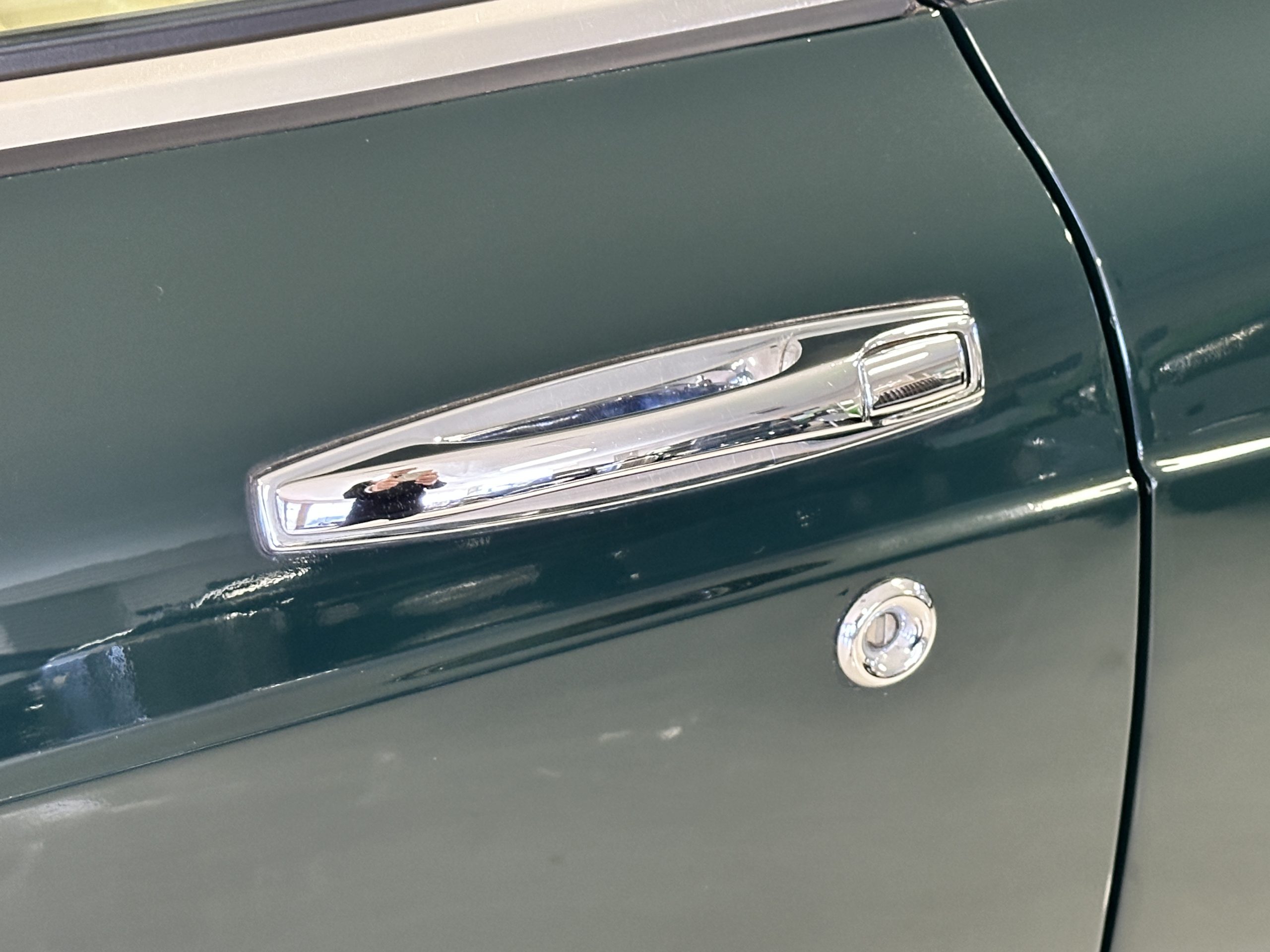 20231207 205806881 iOS 20231207 205806881 iOS