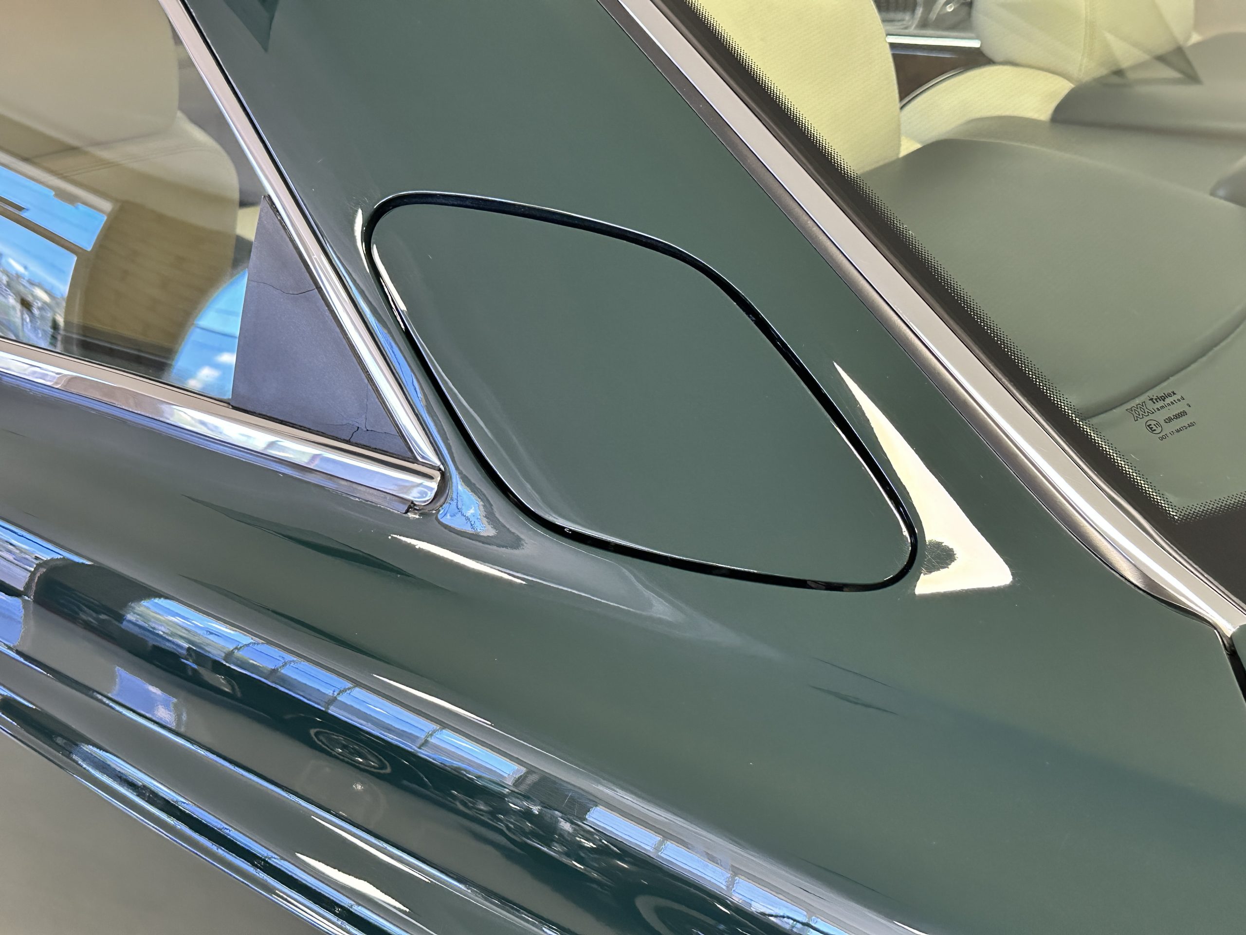 20231207 205817094 iOS 20231207 205817094 iOS