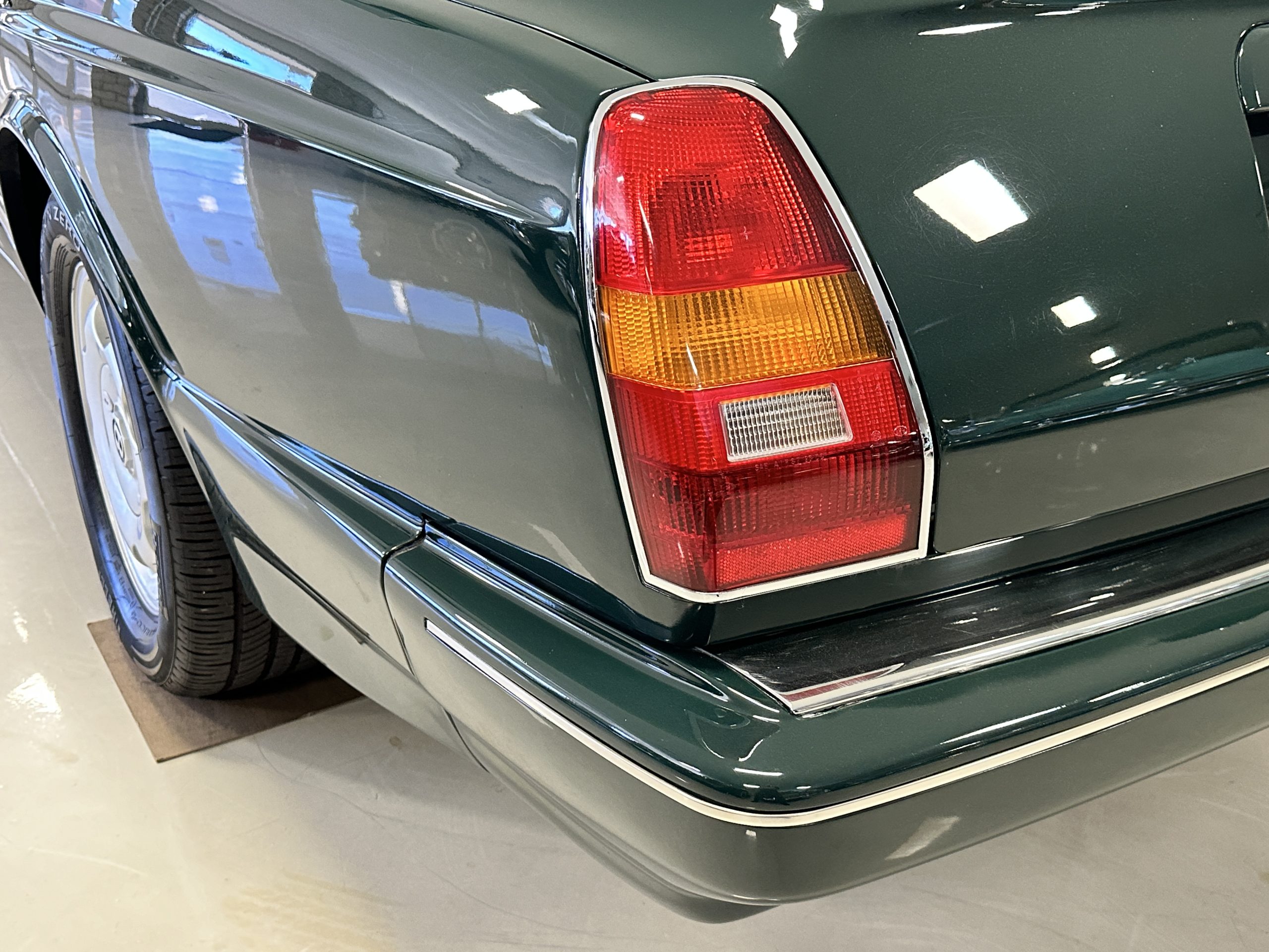 20231207 205834888 iOS 20231207 205834888 iOS