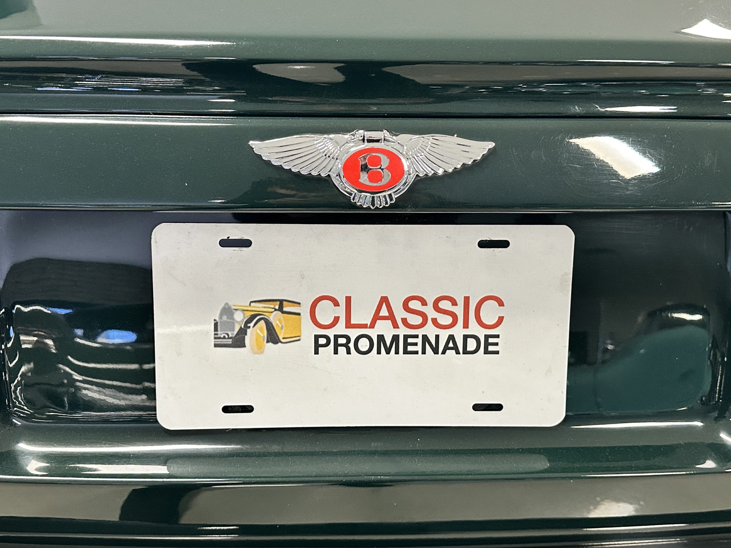 20231207 205845367 iOS 20231207 205845367 iOS