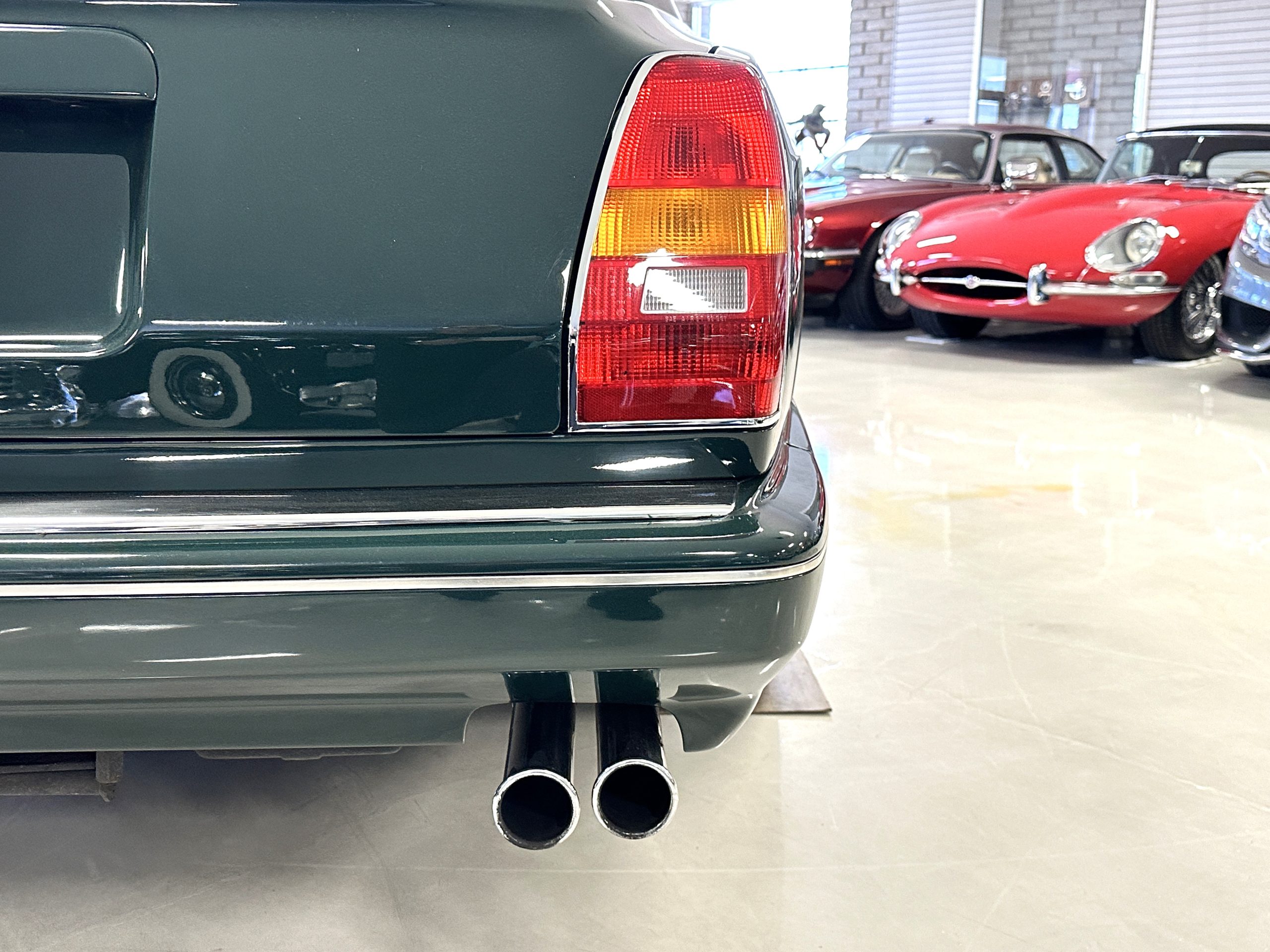 20231207 205855764 iOS 20231207 205855764 iOS