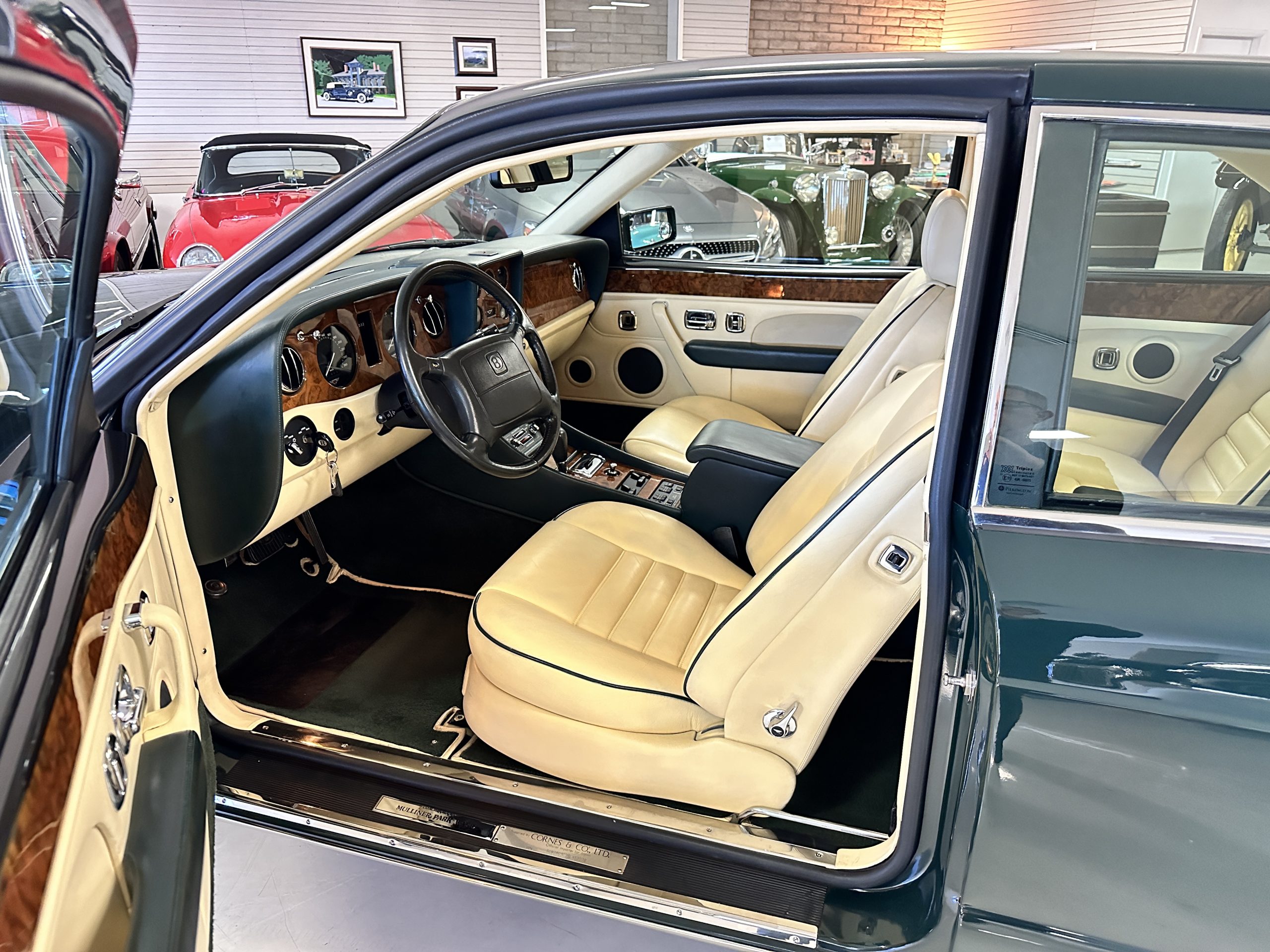 20231207 210029005 iOS 20231207 210029005 iOS