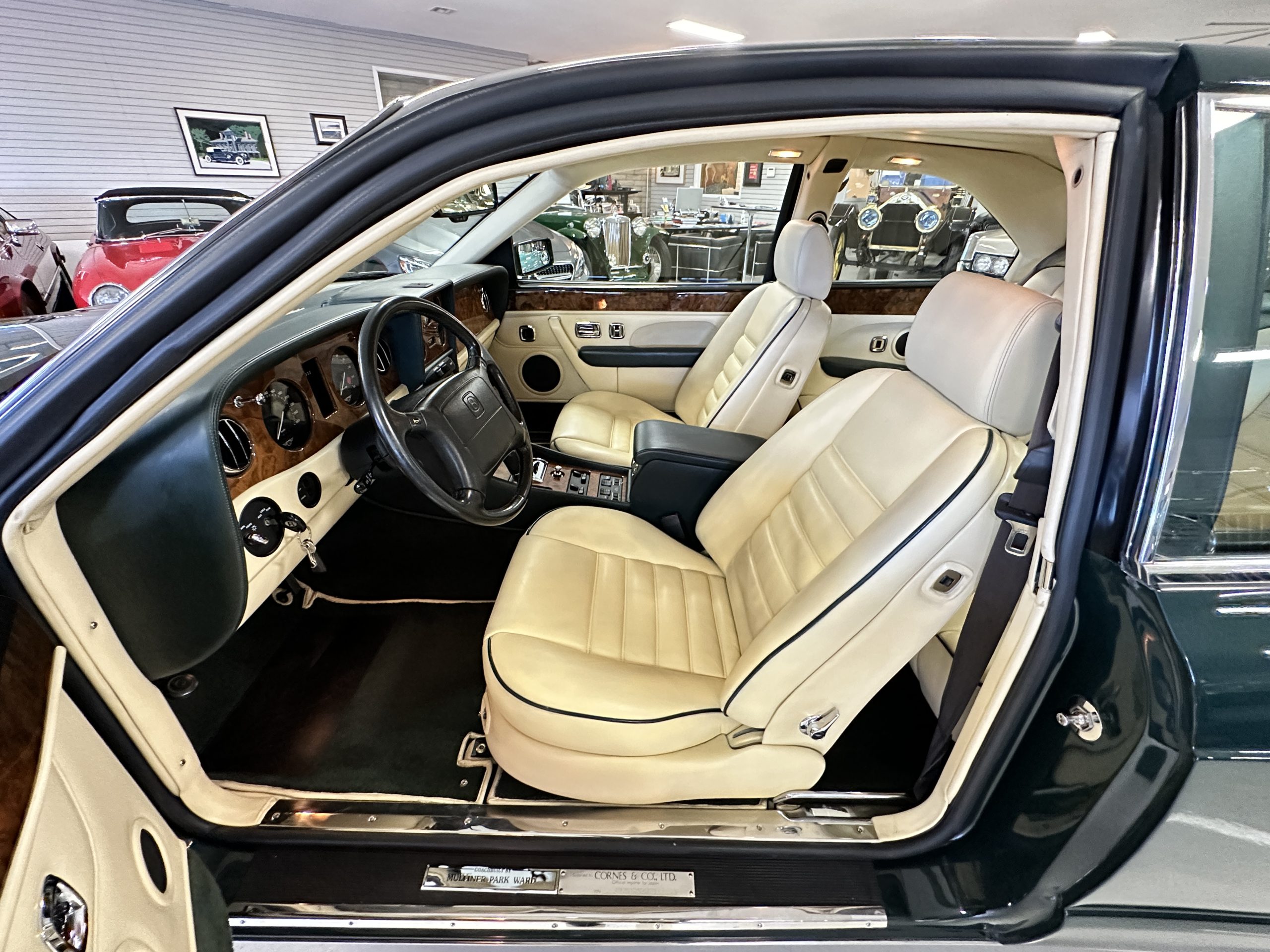 20231207 210046588 iOS 20231207 210046588 iOS