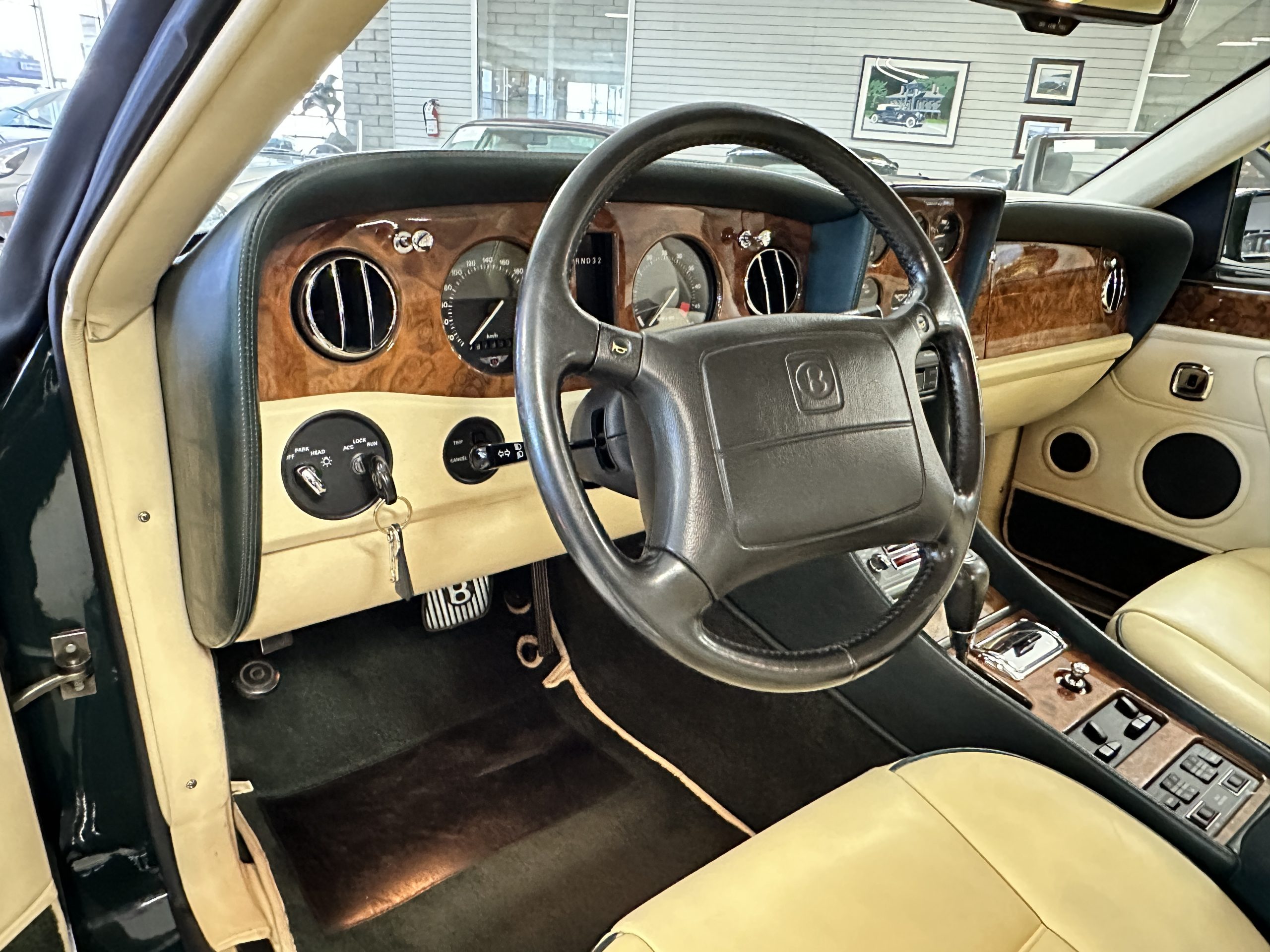 20231207 210102924 iOS 20231207 210102924 iOS