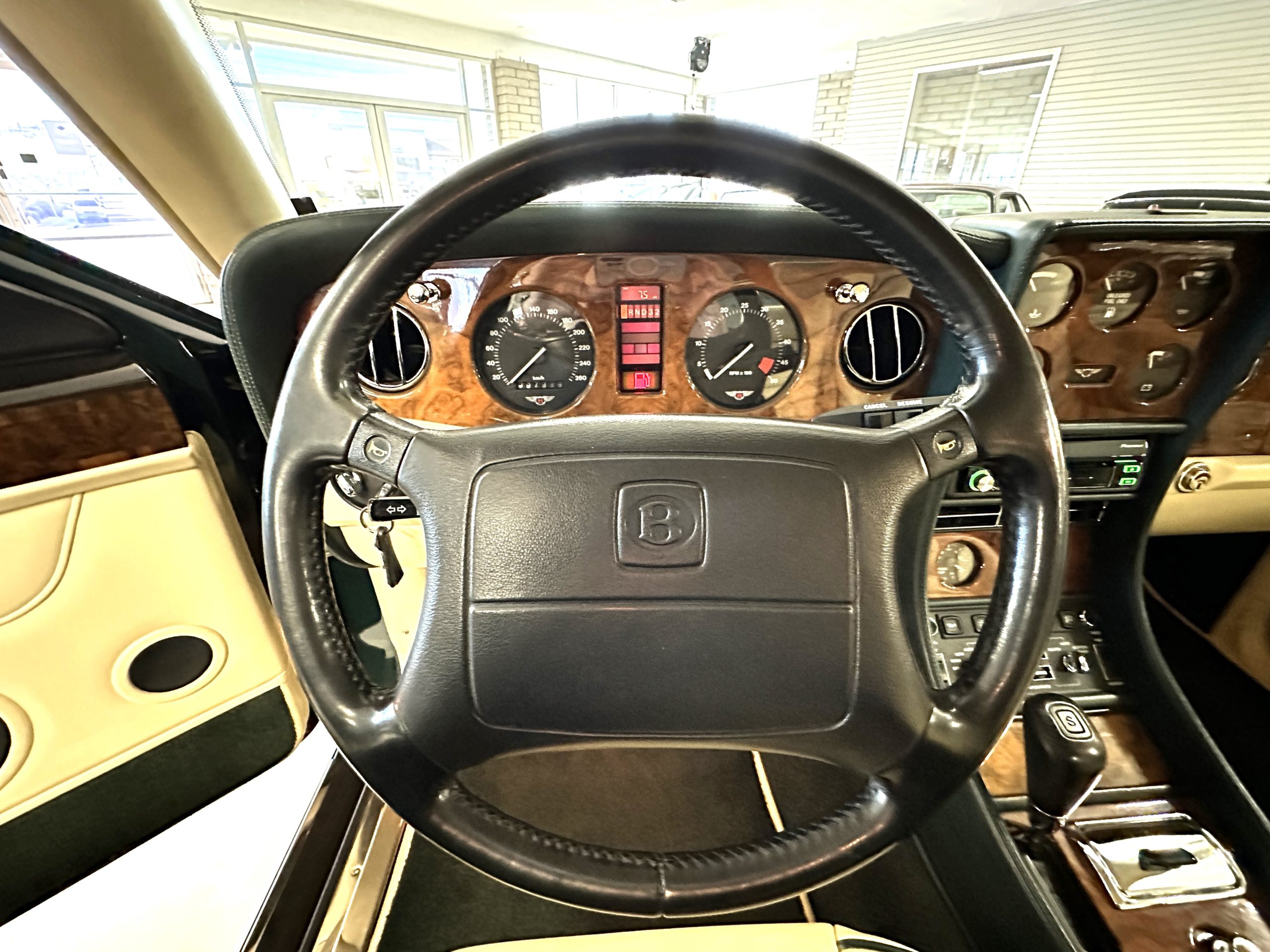 20231207 210137165 iOS 20231207 210137165 iOS