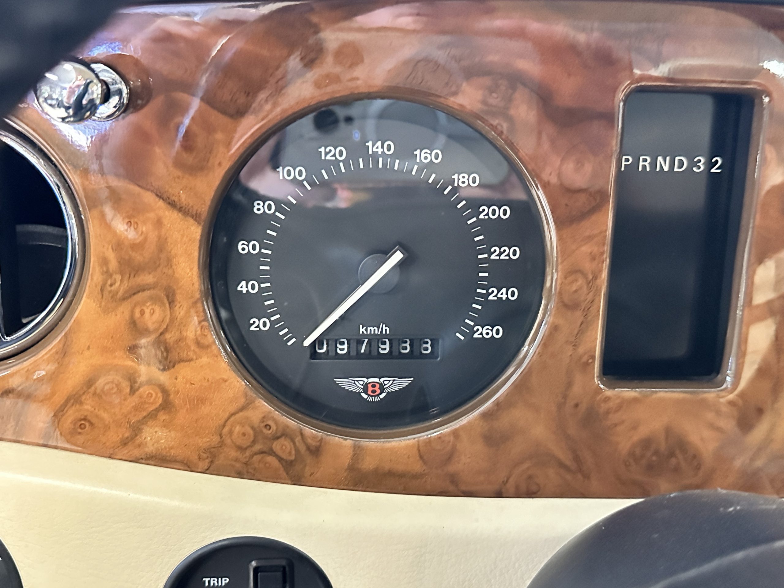 20231207 210204434 iOS 20231207 210204434 iOS