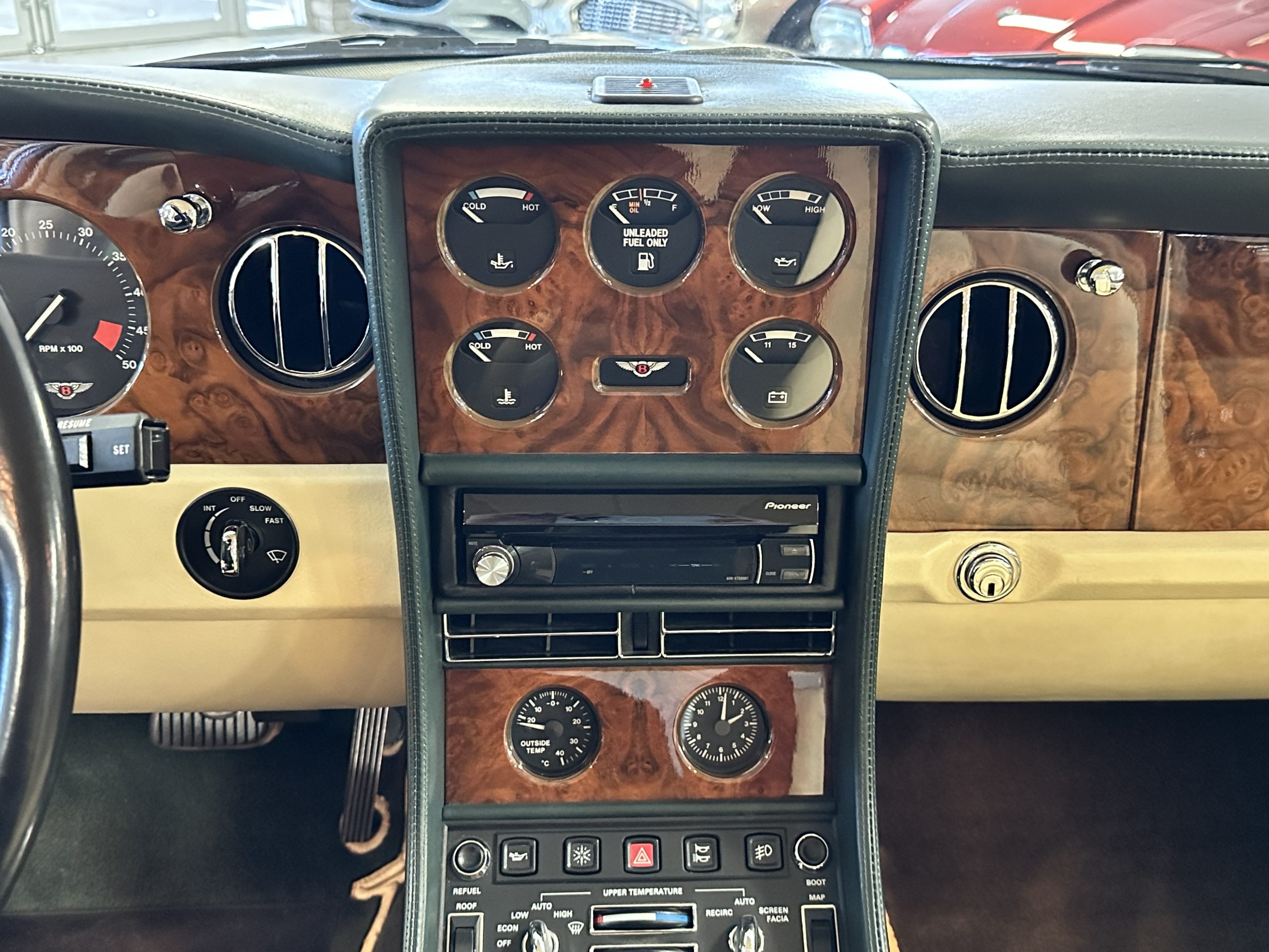 20231207 210235868 iOS 20231207 210235868 iOS