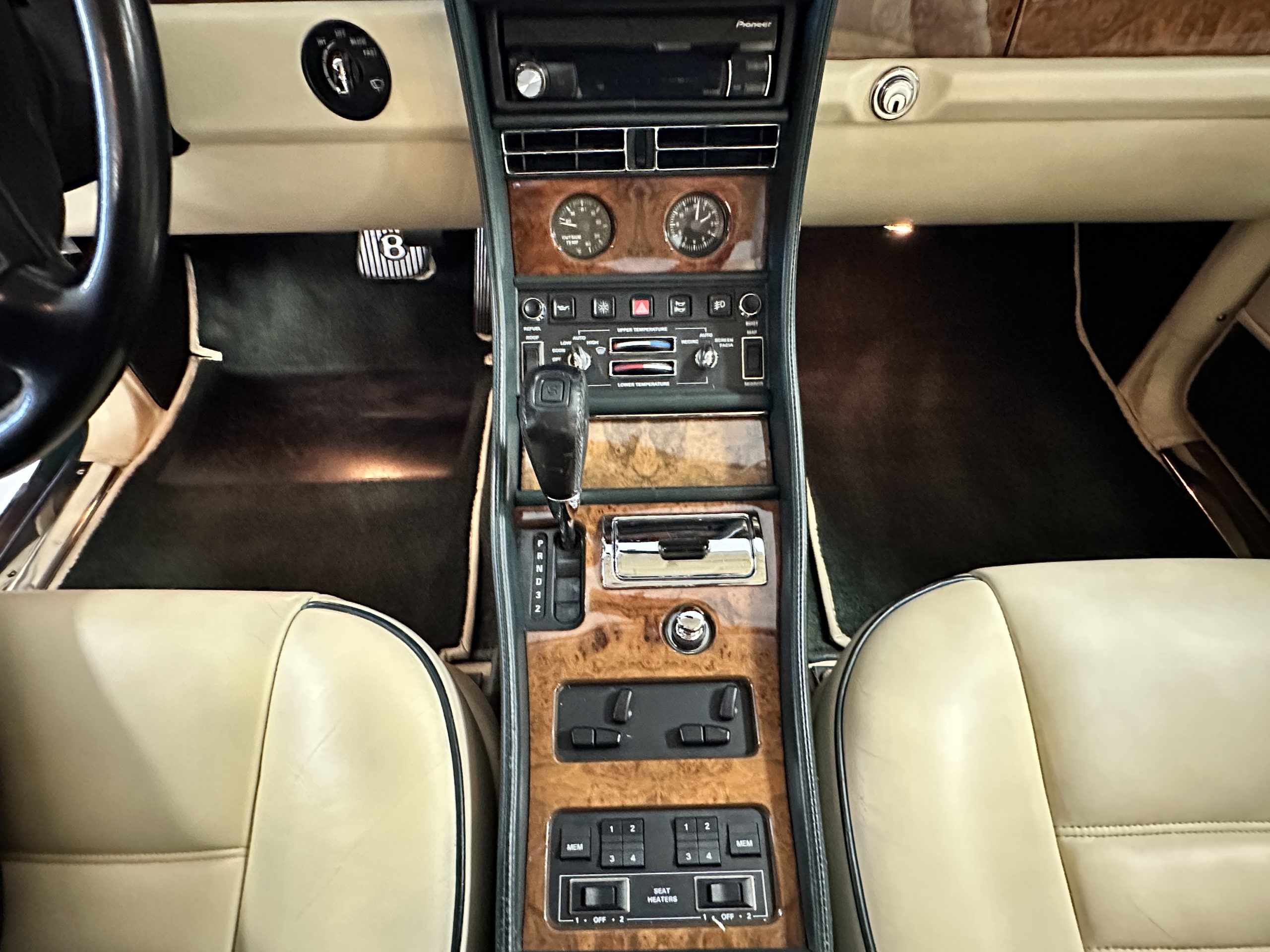 20231207 210301505 iOS 20231207 210301505 iOS