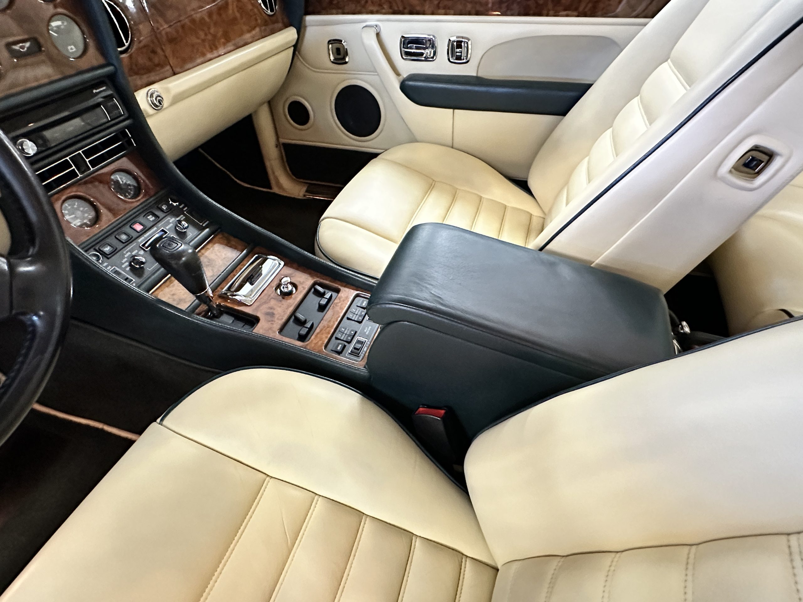 20231207 210330891 iOS 20231207 210330891 iOS