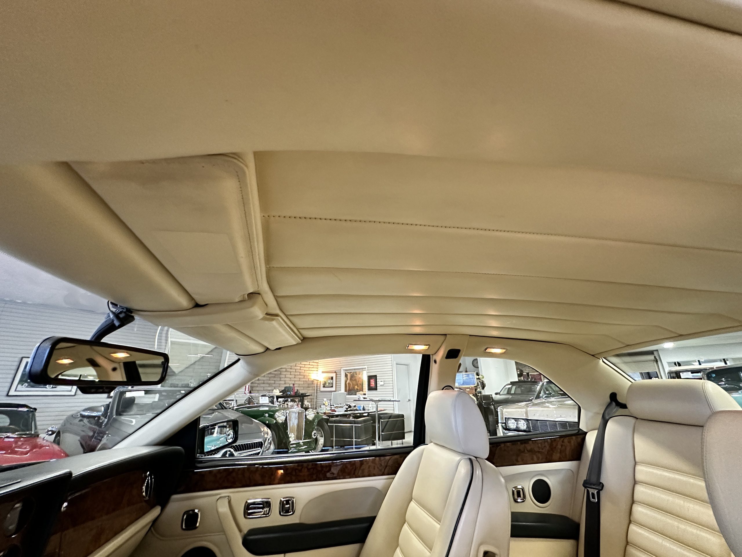 20231207 210349647 iOS 20231207 210349647 iOS