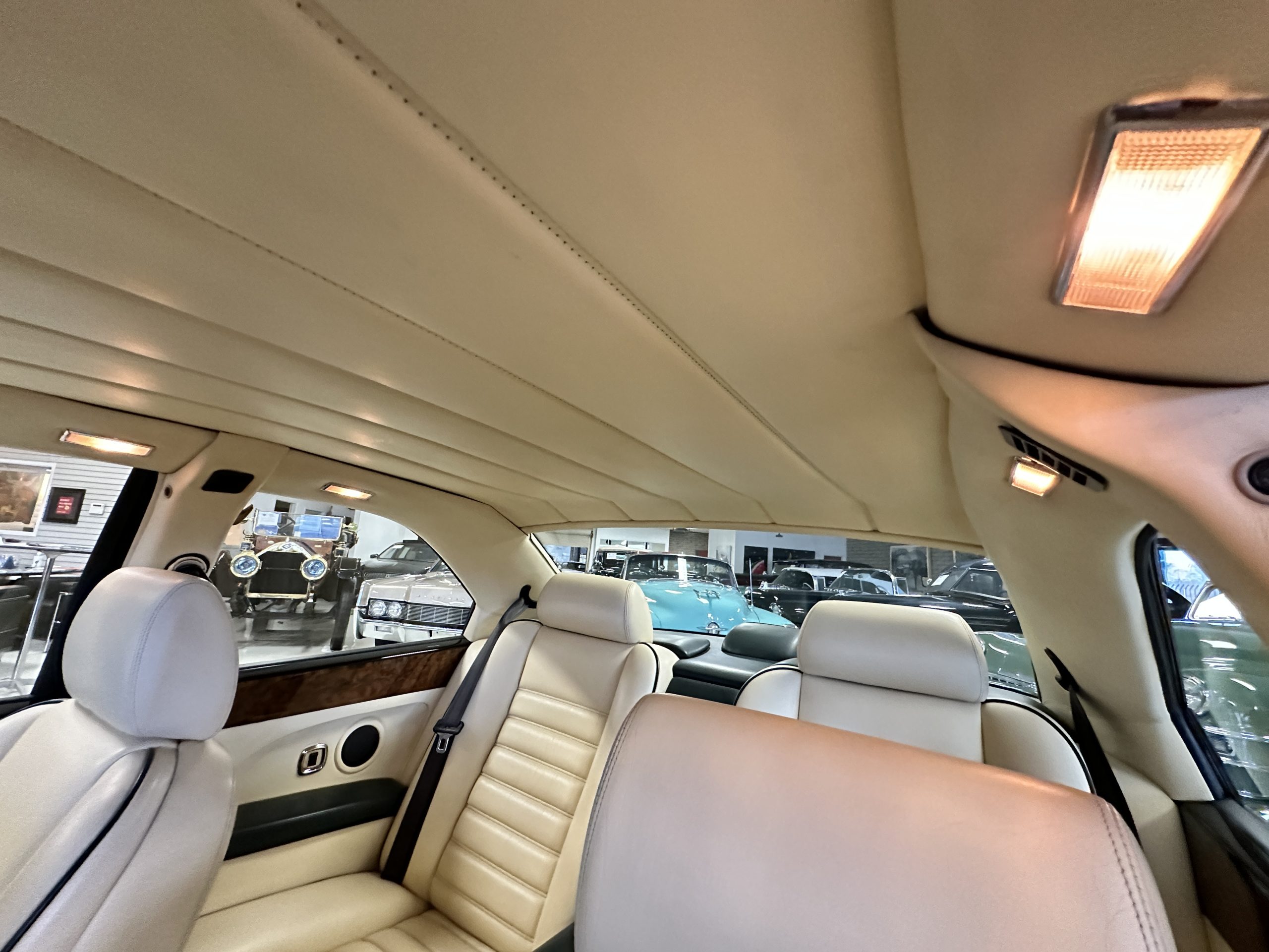 20231207 210355084 iOS 20231207 210355084 iOS