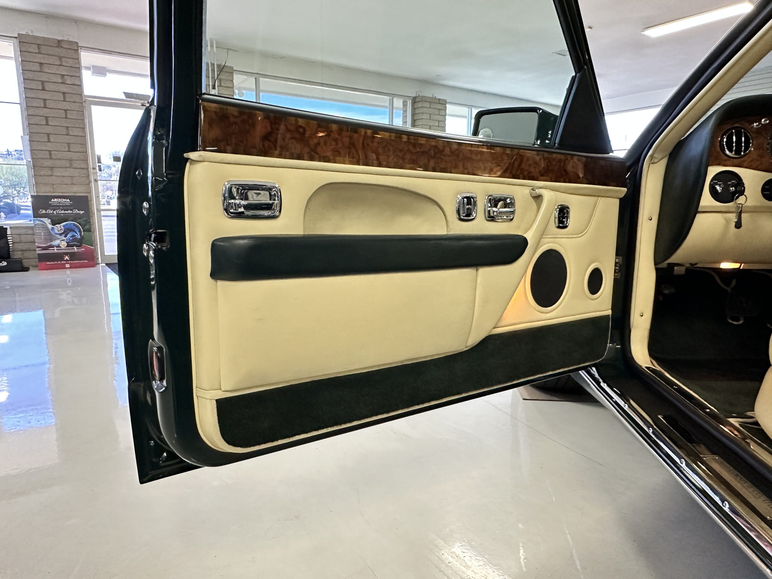 20231207 210410511 iOS 20231207 210410511 iOS