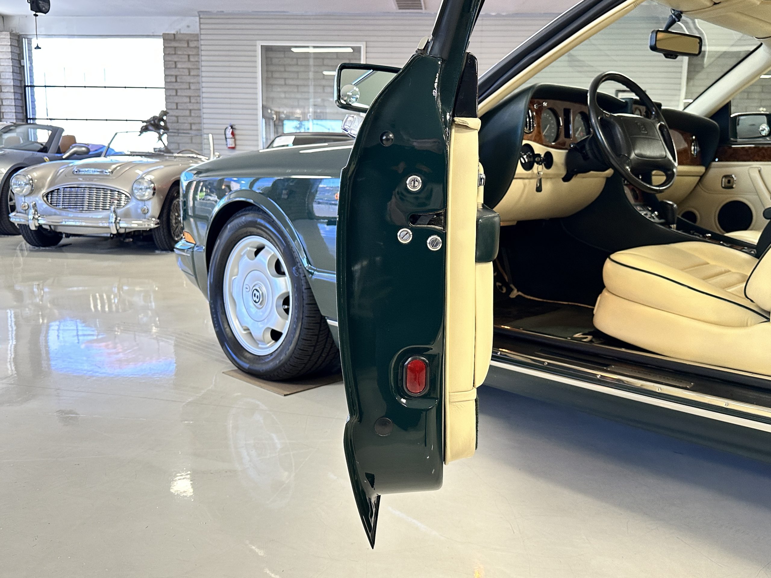 20231207 210421479 iOS 20231207 210421479 iOS