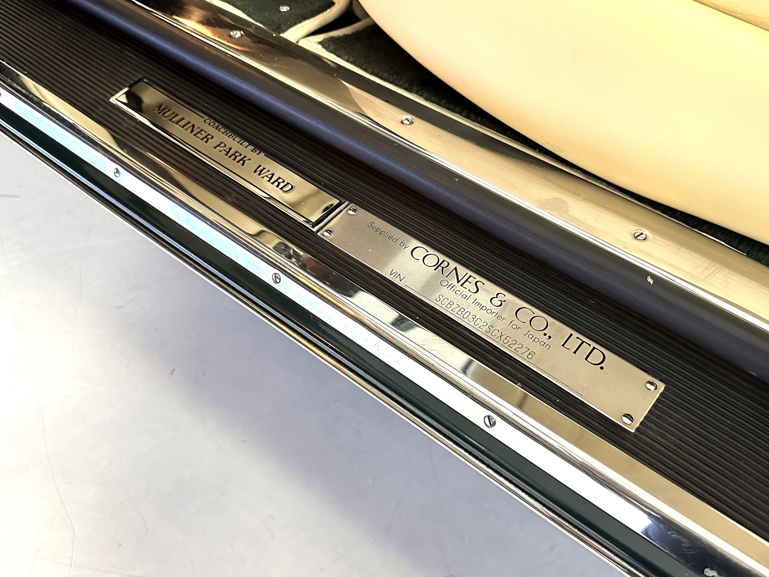 20231207 210446605 iOS 20231207 210446605 iOS