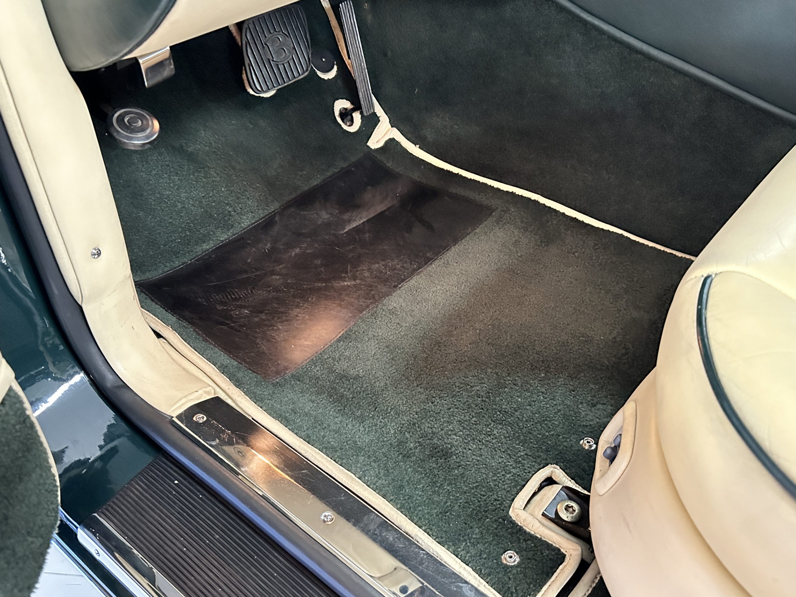 20231207 210457216 iOS 20231207 210457216 iOS