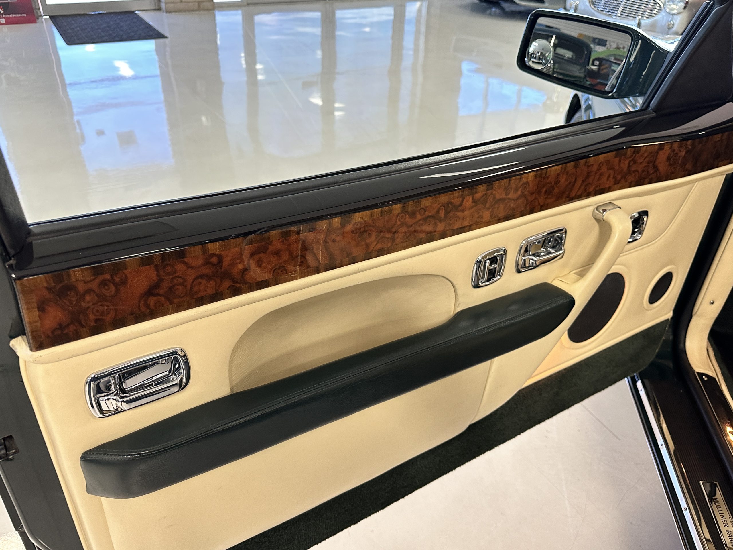 20231207 210511774 iOS 20231207 210511774 iOS