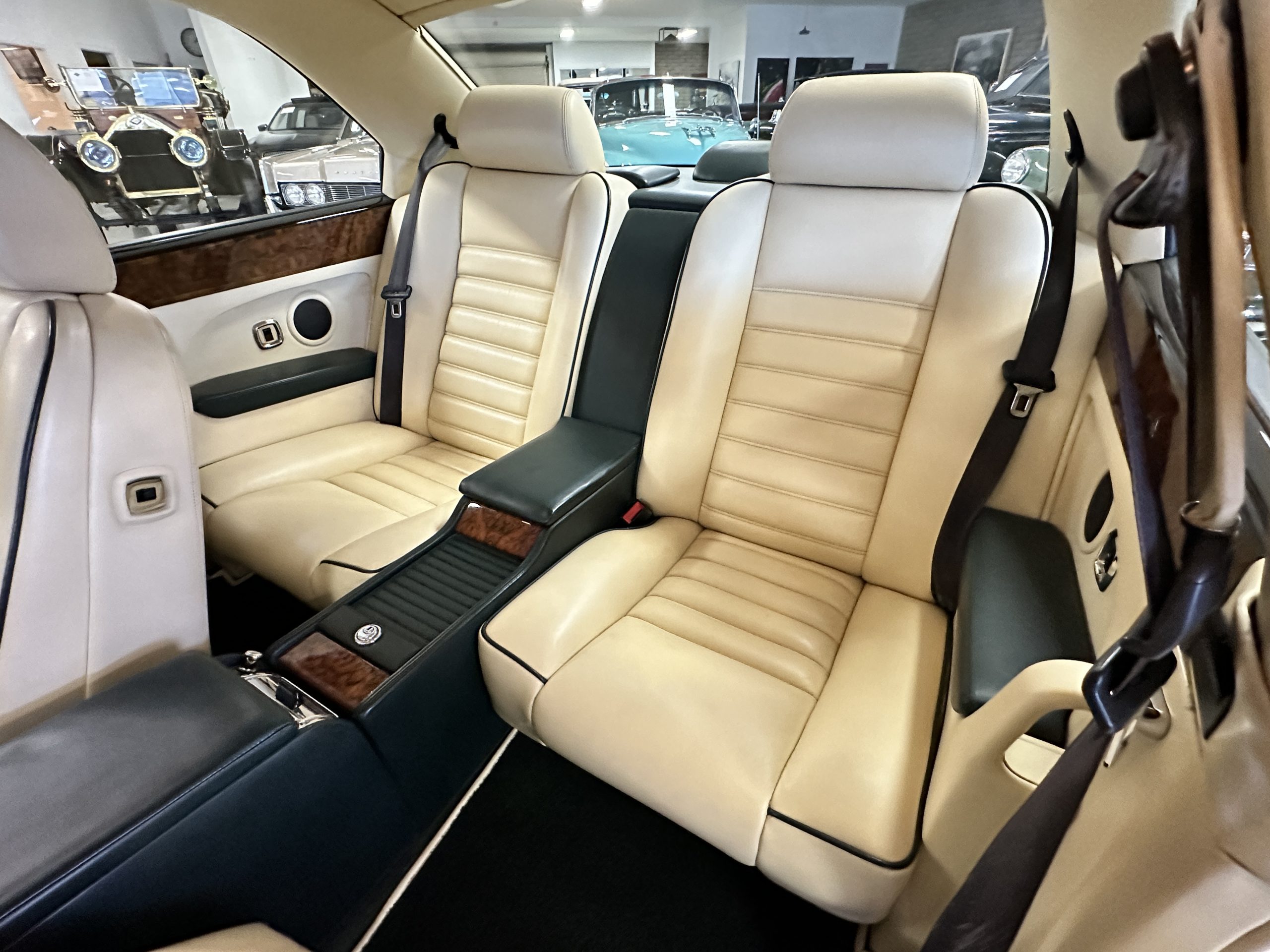 20231207 210628020 iOS 20231207 210628020 iOS