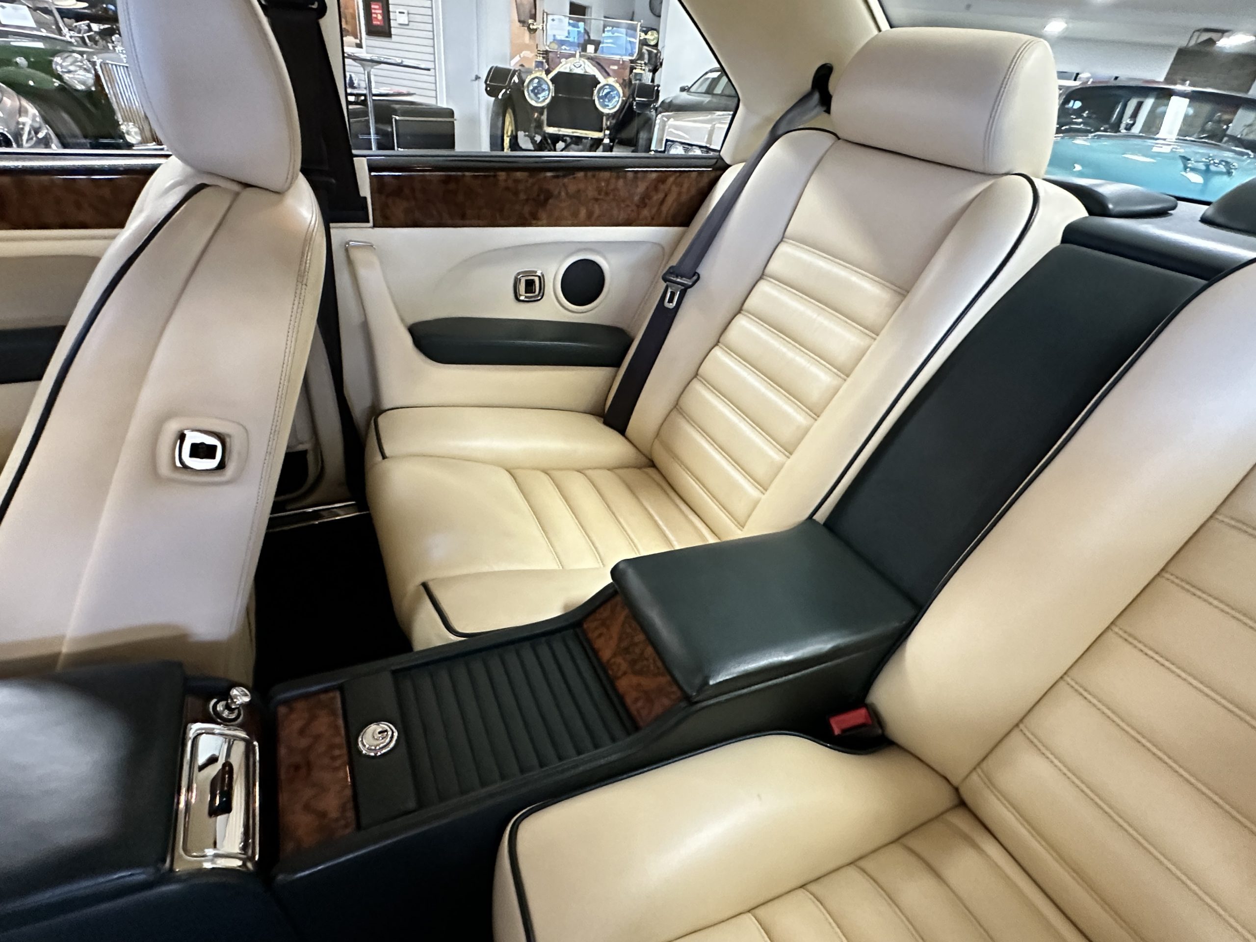 20231207 210631539 iOS 20231207 210631539 iOS