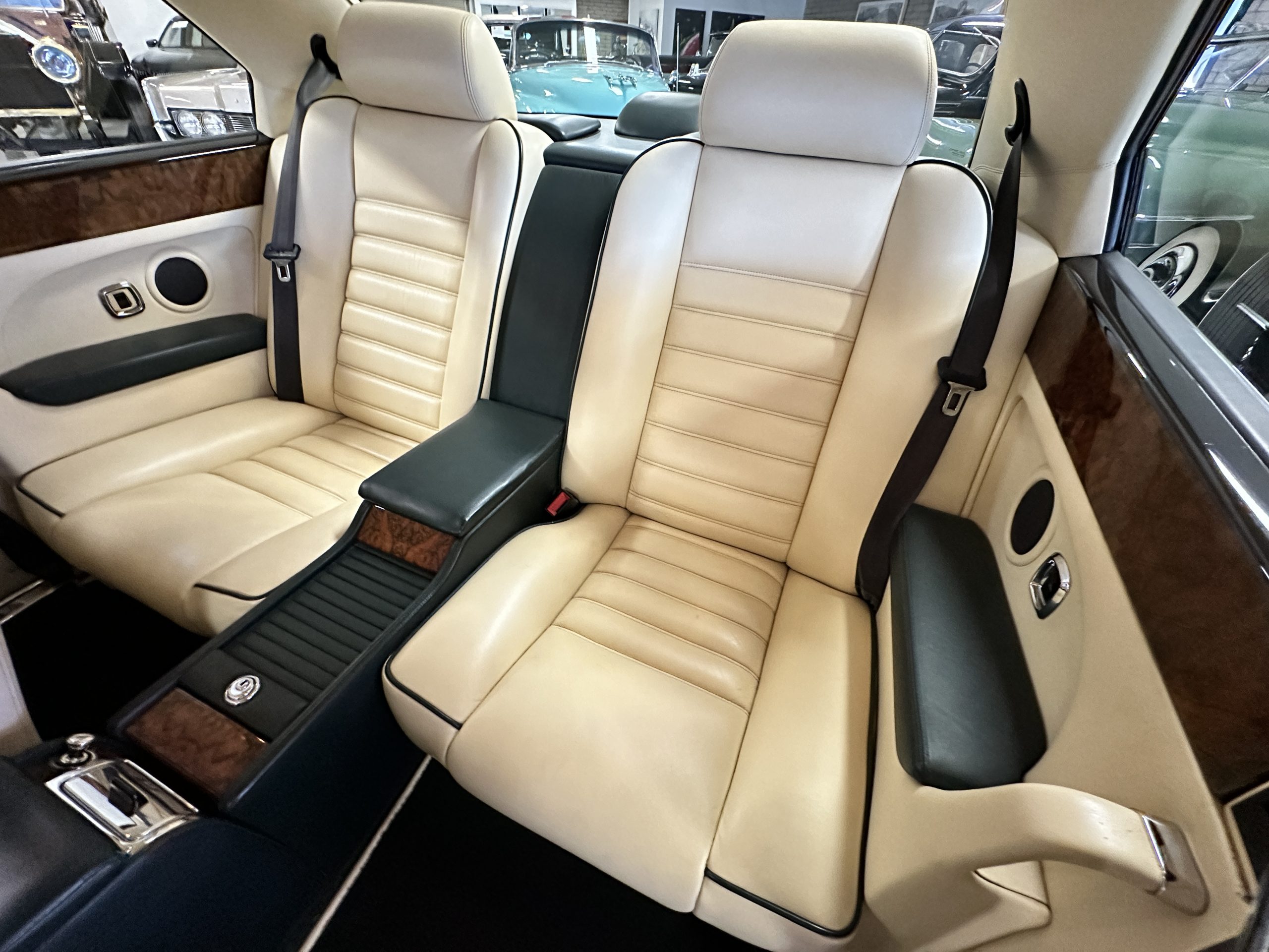 20231207 210637864 iOS 20231207 210637864 iOS