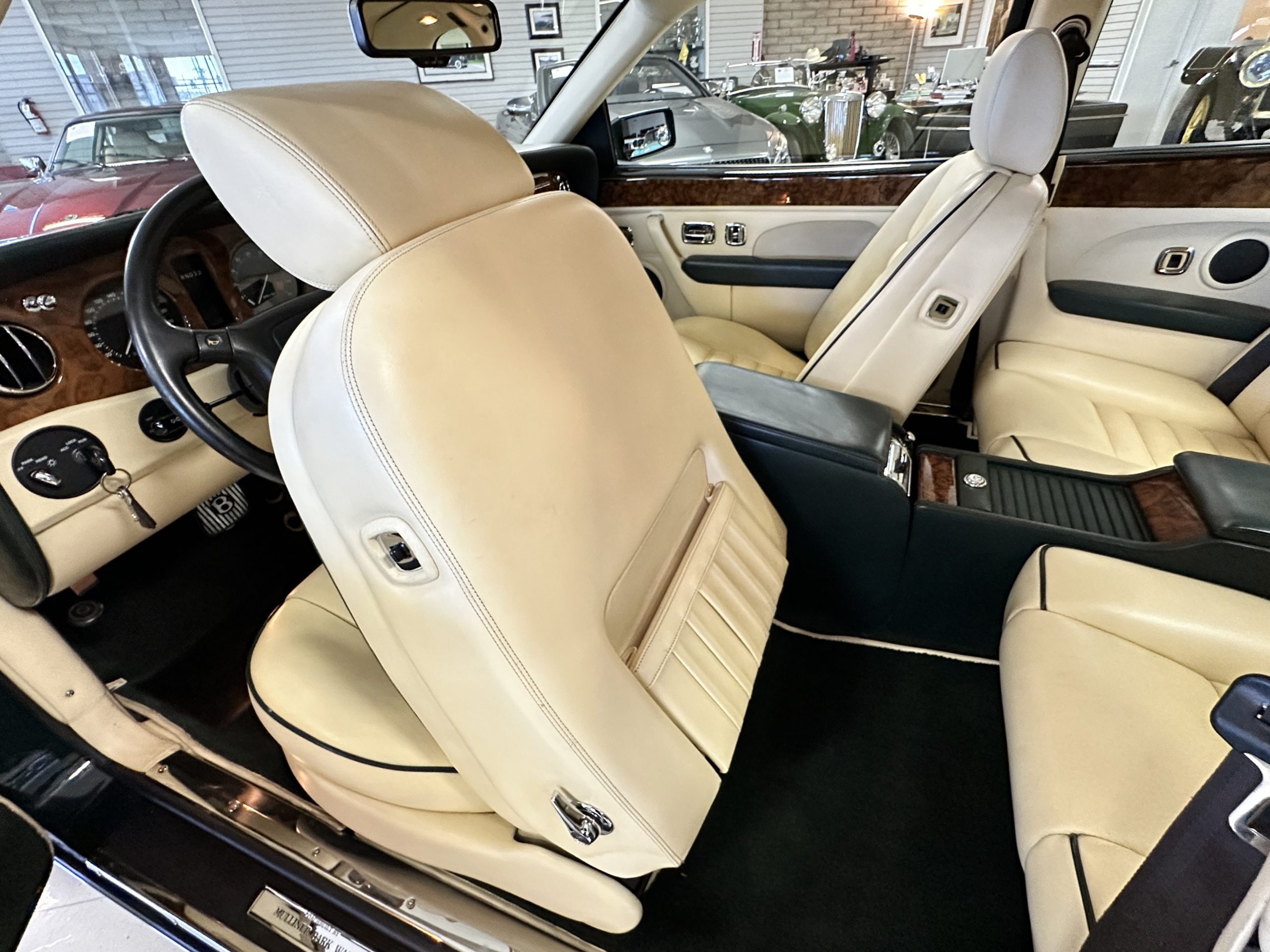 20231207 210645341 iOS 20231207 210645341 iOS