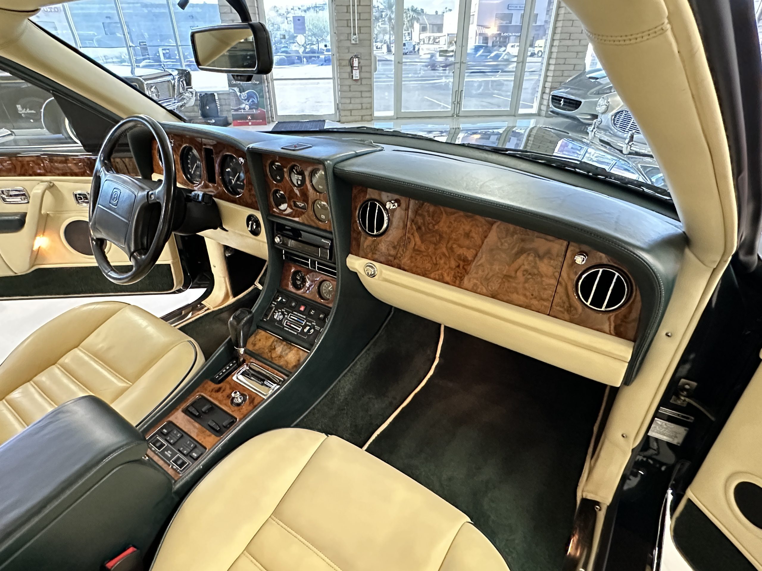 20231207 210741256 iOS 20231207 210741256 iOS