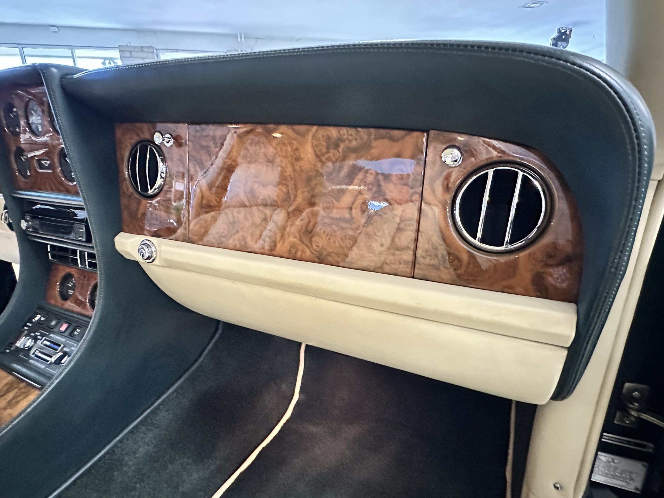 20231207 210750605 iOS 20231207 210750605 iOS